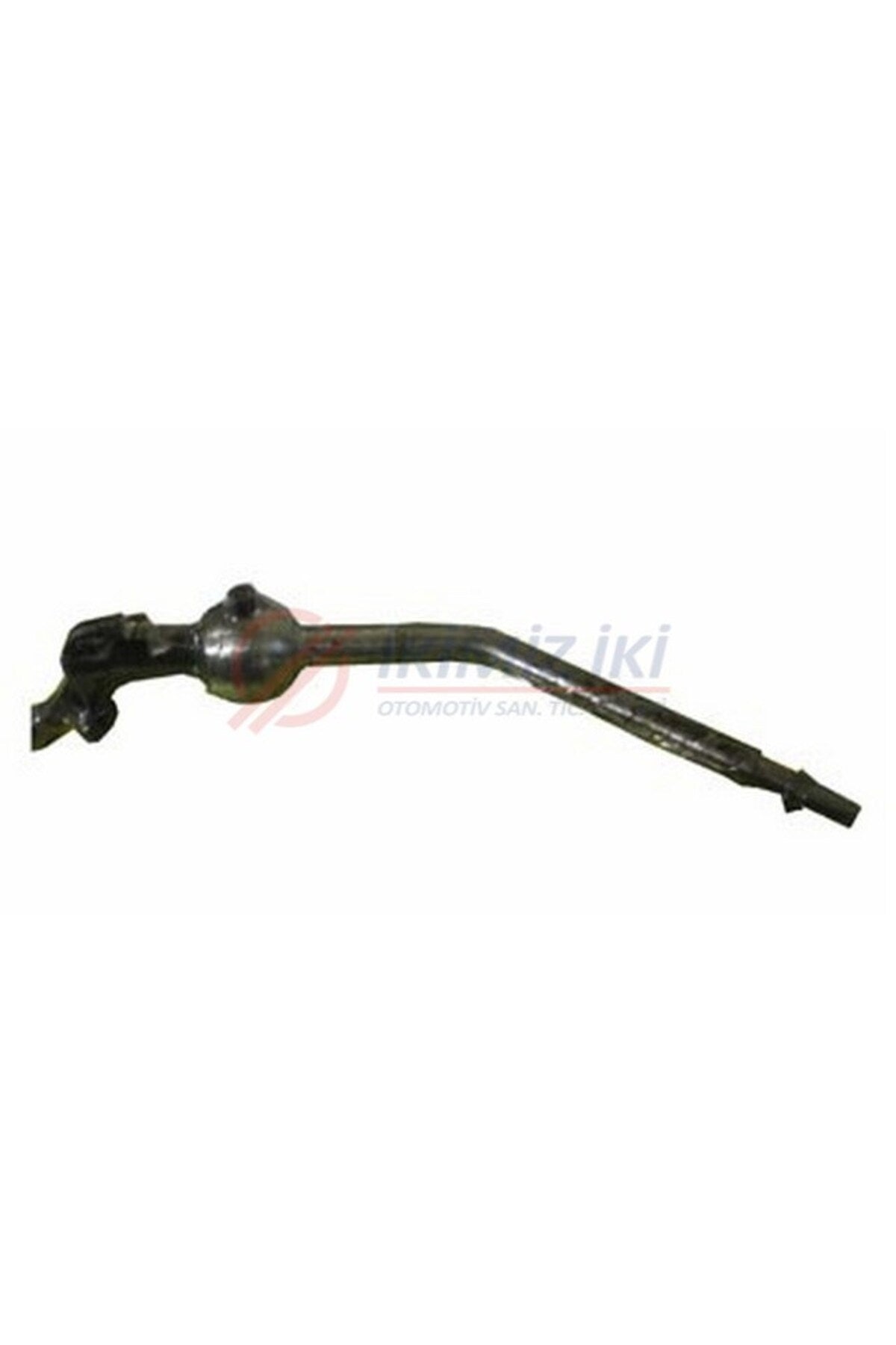 VİTES ALT KOLU 131 E.M 4 VİTES DKŞ