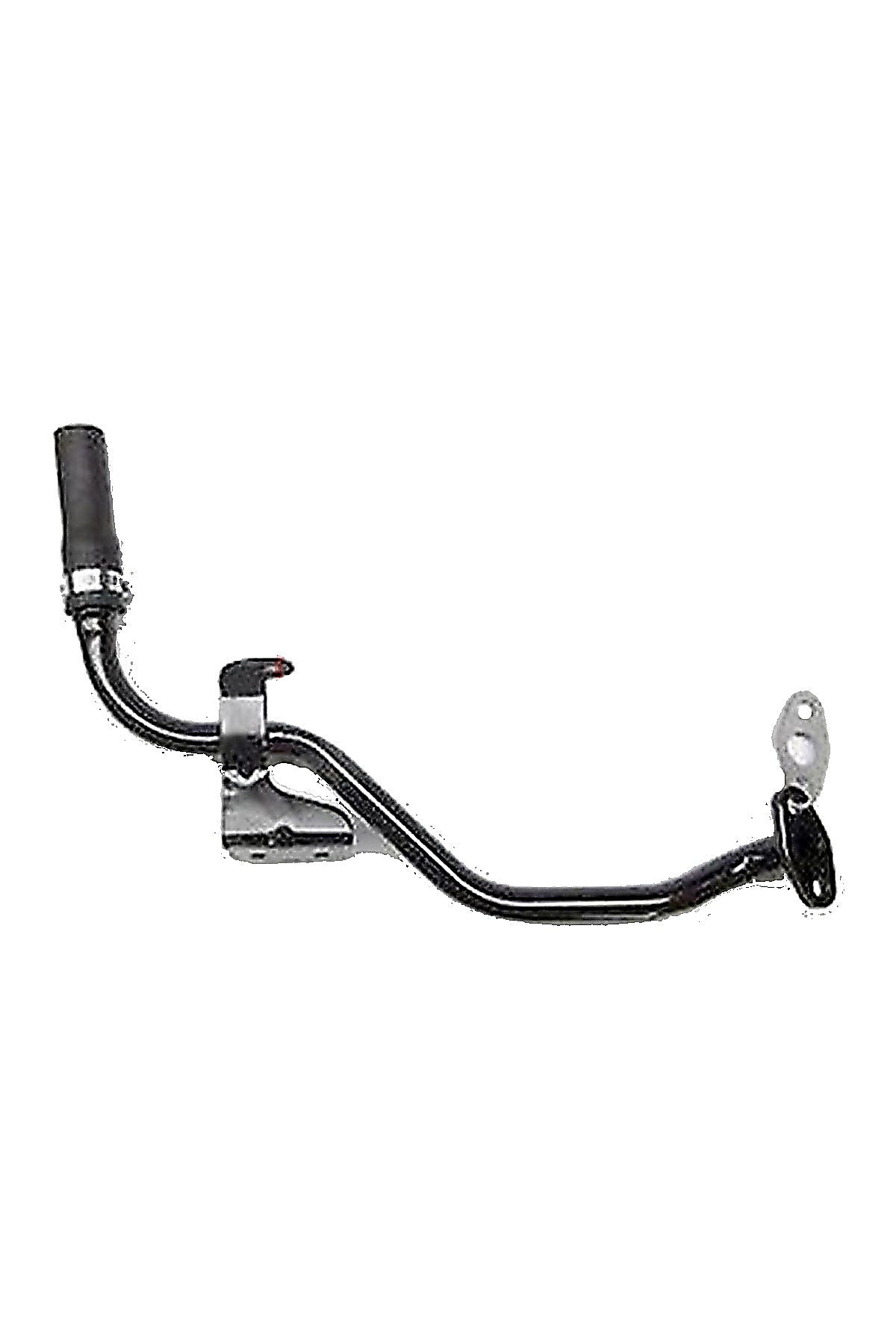 DEVİRDAİM SOĞUTMA BORUSU DOBLO LİNEA FİORİNO 1.3 J