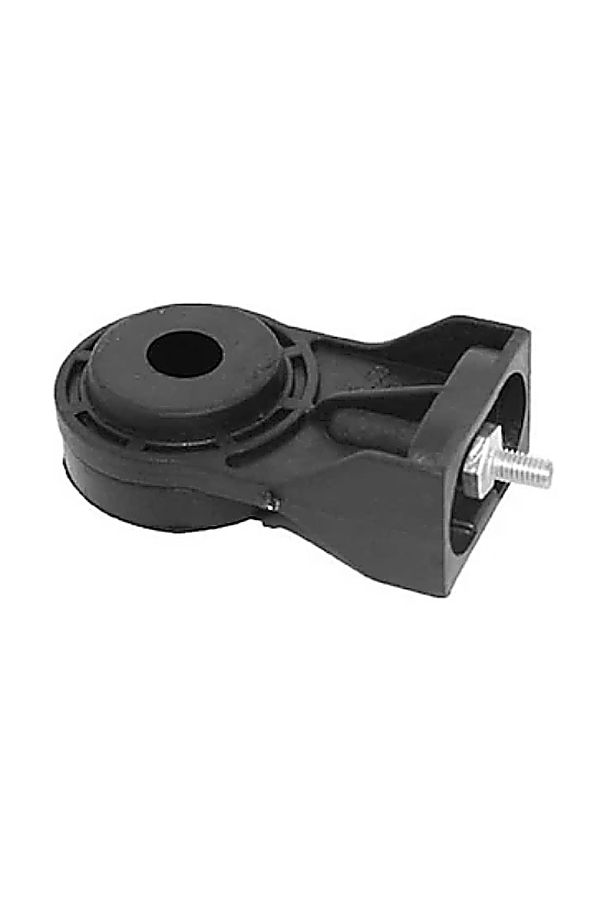 RADYATÖR BAĞLANTI BRAKETİ DOBLO 1.9