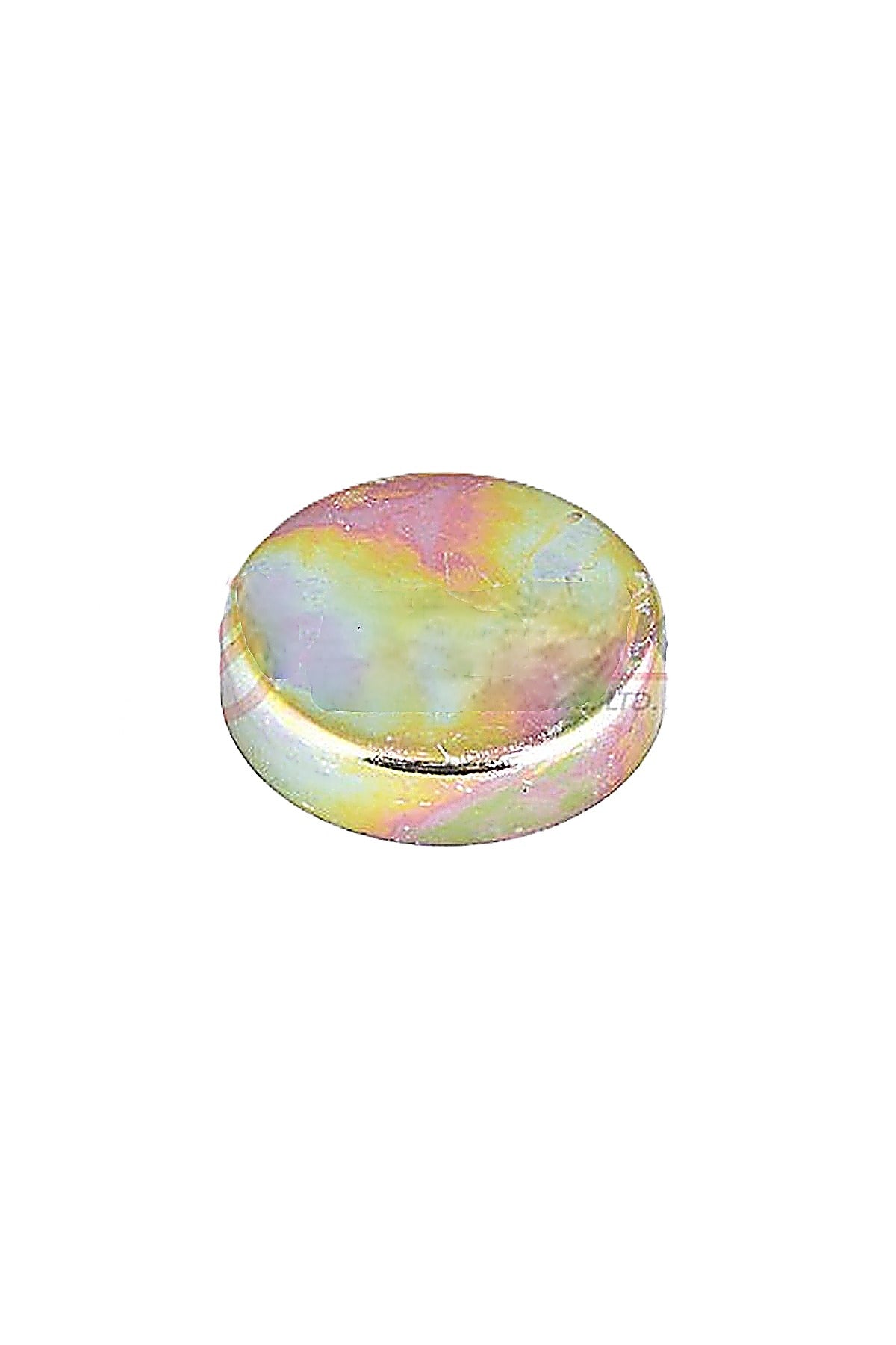 SU BLOK TAPASI 40 MM ÜNİVERSAL