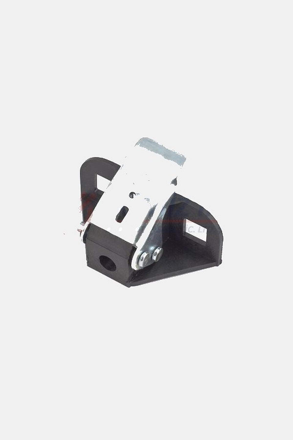 BAGAJ KİLİDİ SW R12
