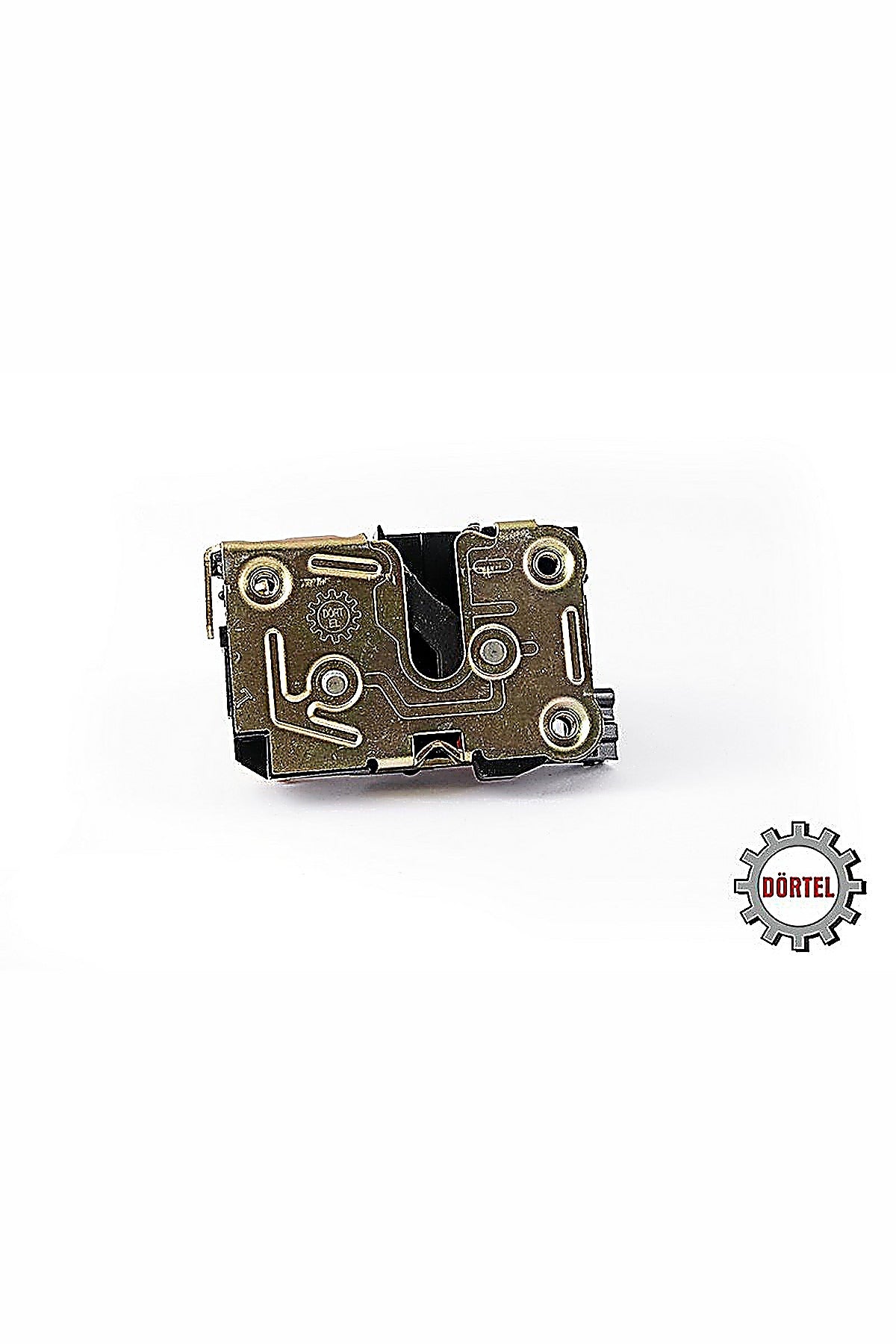 KAPI KİLİDİ ÖN SOL R19