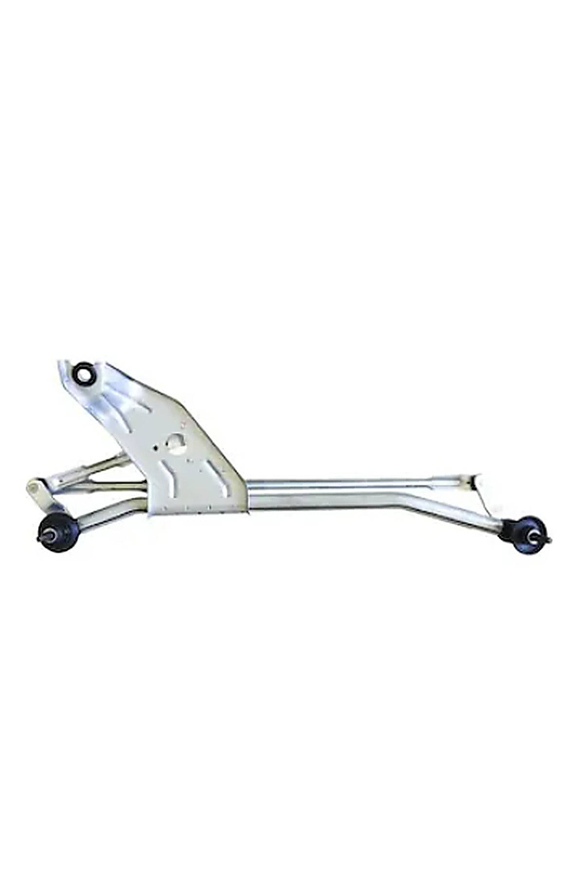 CAM SİLECEK MEKANİZMASI KOLU MOTORSUZ DUSTERxxx