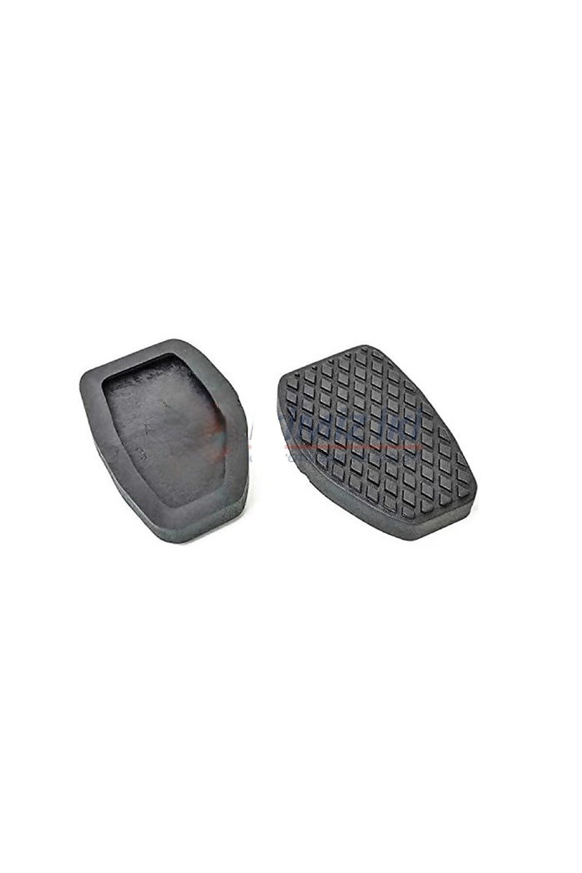 FREN DEBRİYAJ PEDAL LASTİĞİ P306 P406 PARTNER BERL