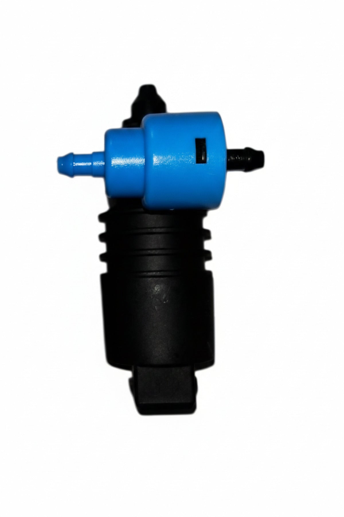 CAM SU FİSKİYE MOTORU POLO
