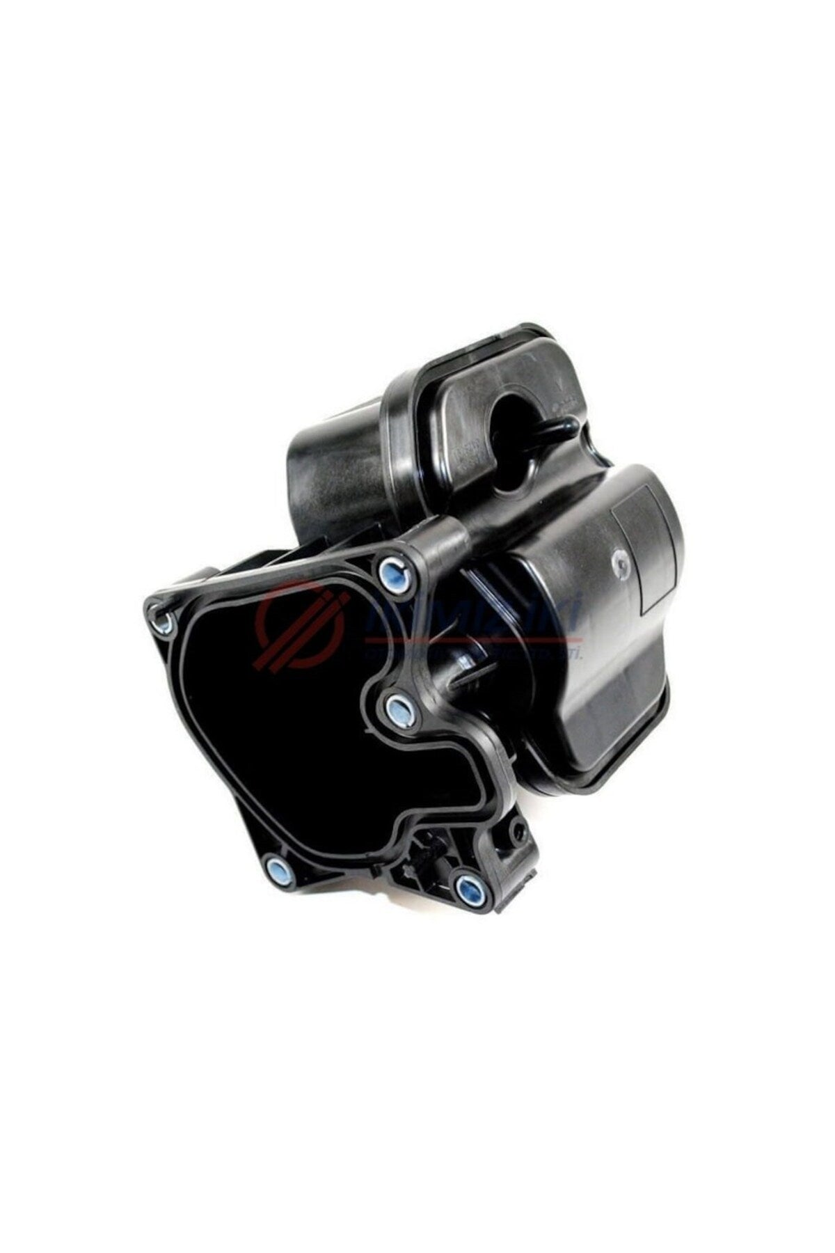 Egr Kapagi Doblo Linea Astra J Zafira Insignia 504606338