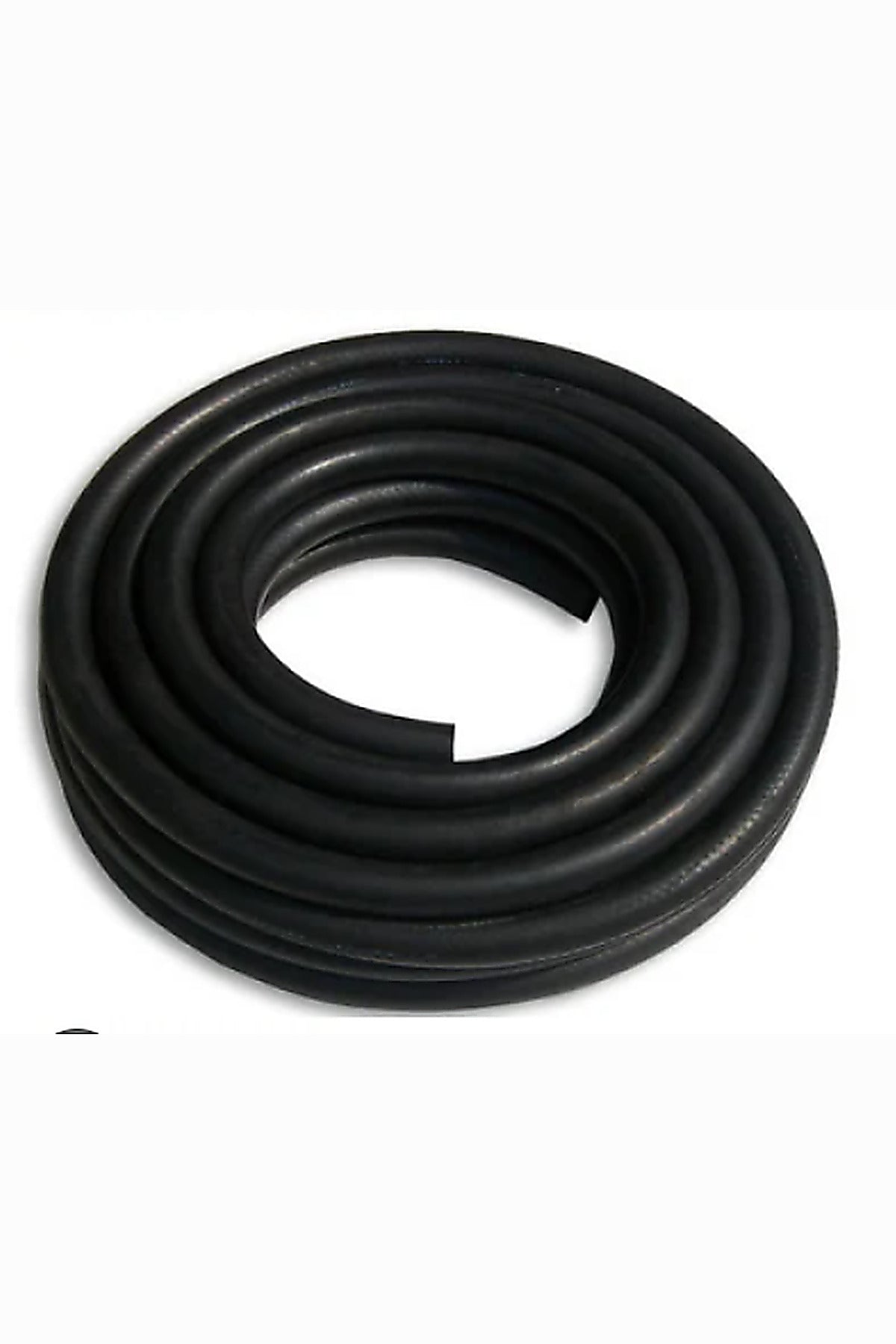 KALORİFER HORTUMU METRELİK R12 R9 DKŞ