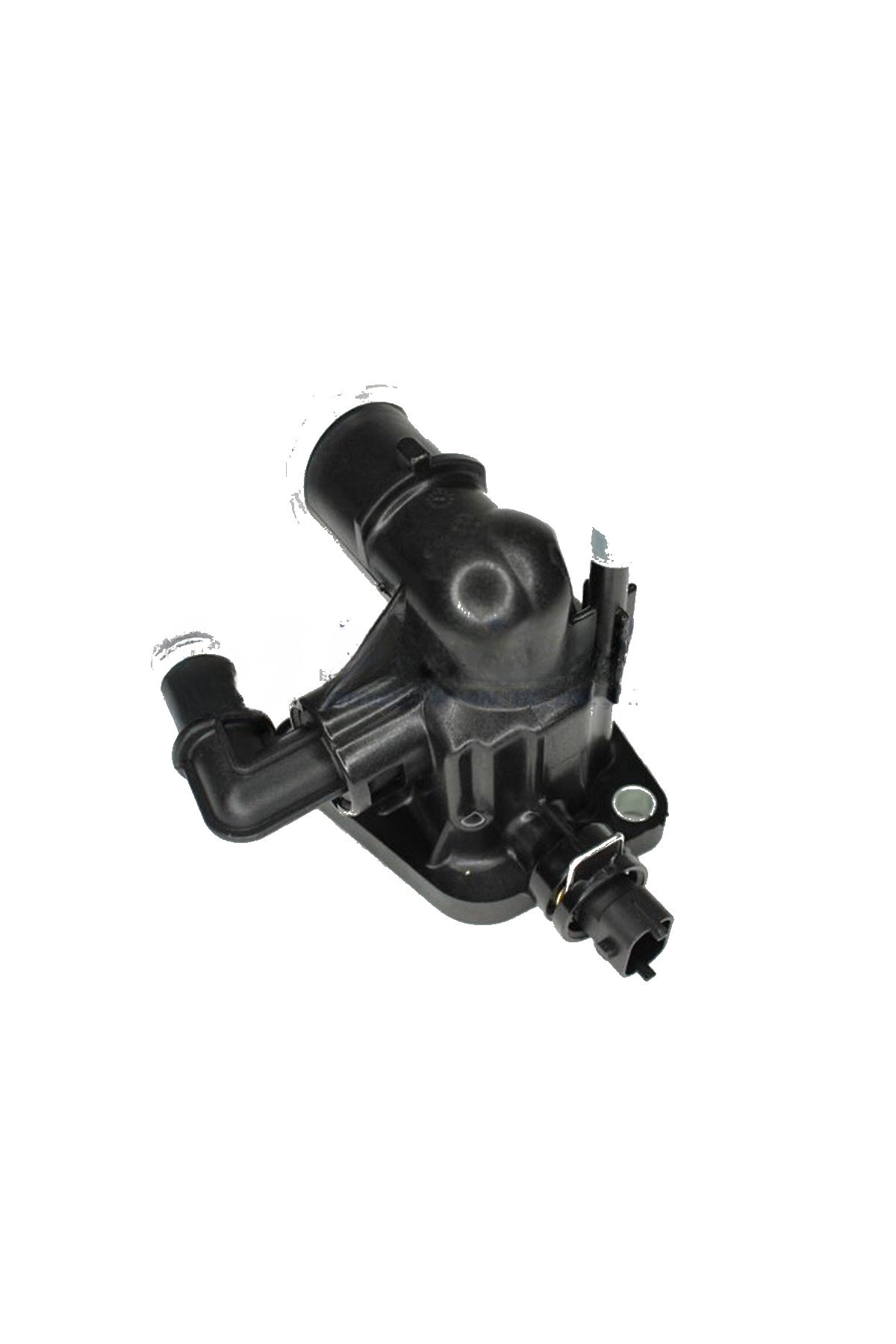 TERMOSTAT KOMPLE 88* DOBLO LİNEA EGEA 1.3 EURO 5
