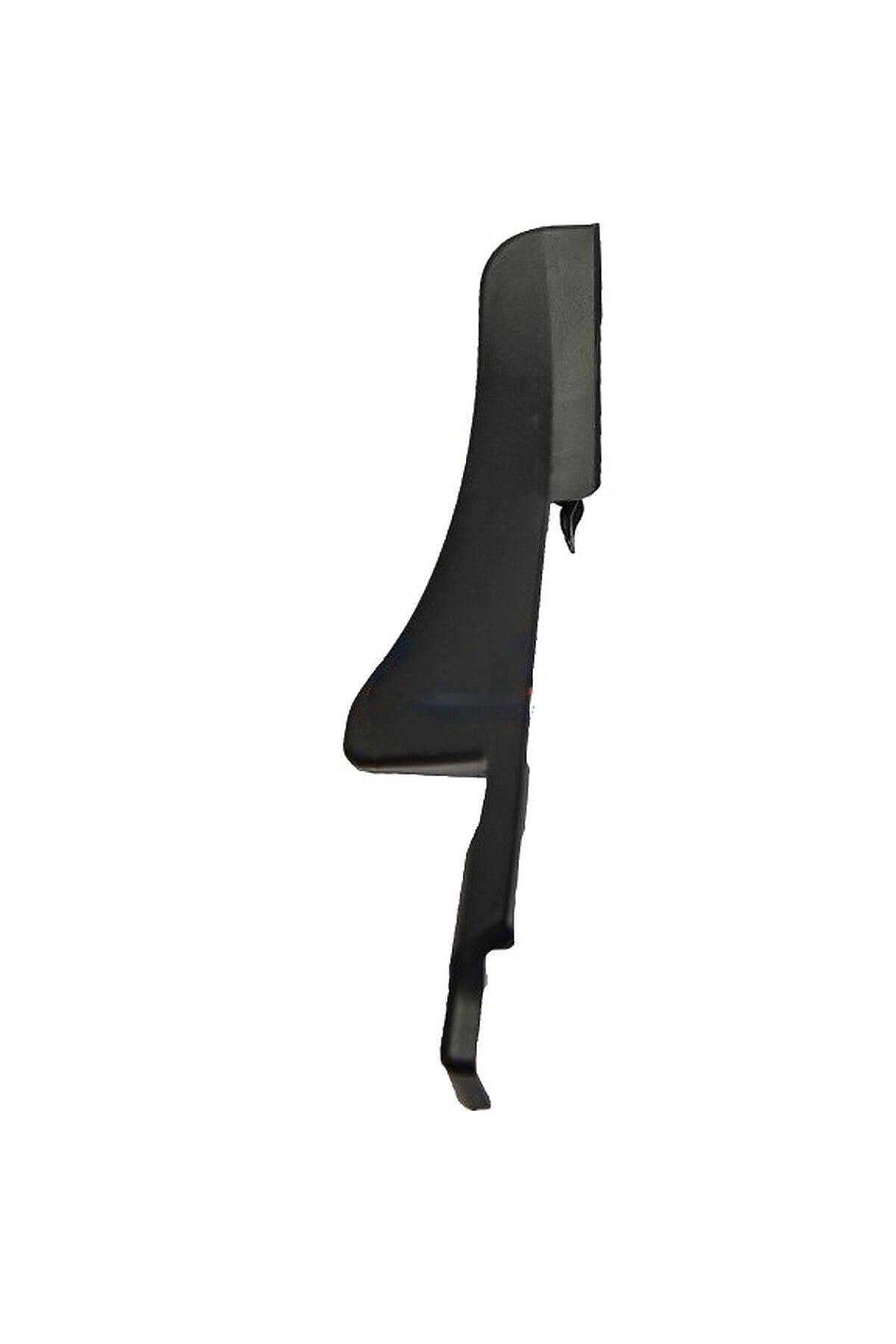 CAM IZGARA BAKALİTİ SOL DUSTER