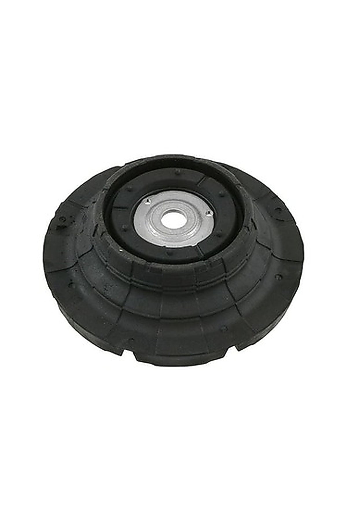 AMORTİSÖR TAKOZU T5