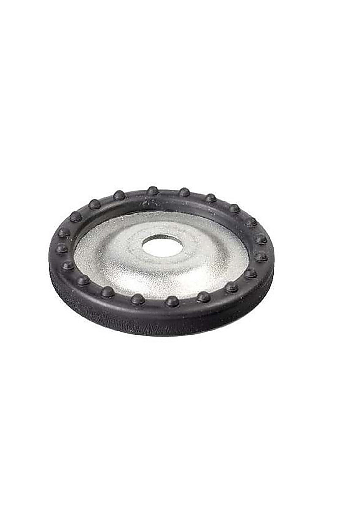 AMORTİSÖR TAKOZU PULU P208 P2008 P301 C ELYSEE