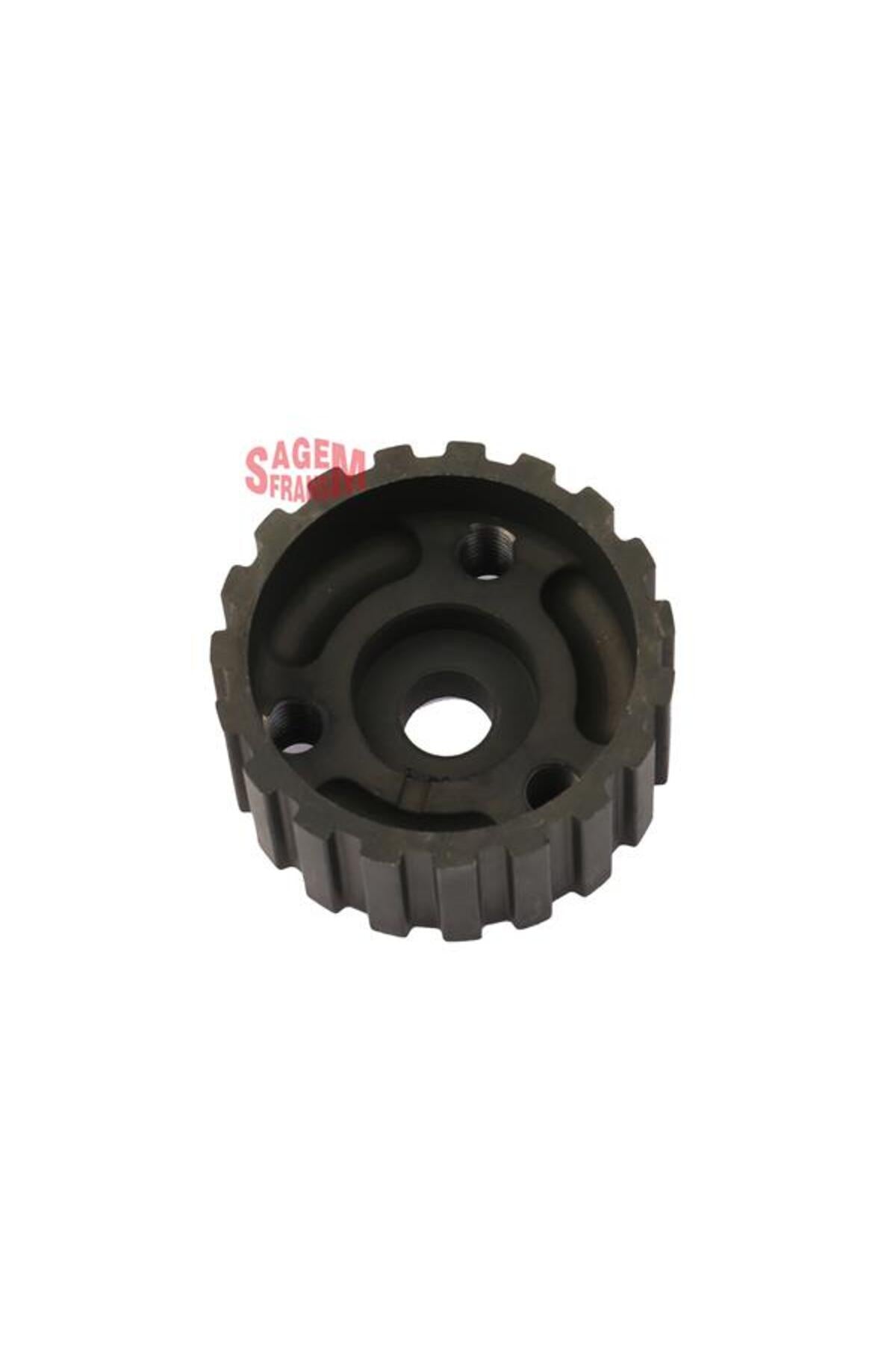 KRANK DİŞLİSİ PALIO - ALBEA - SİENA DOBLO - UNO 60 7766580