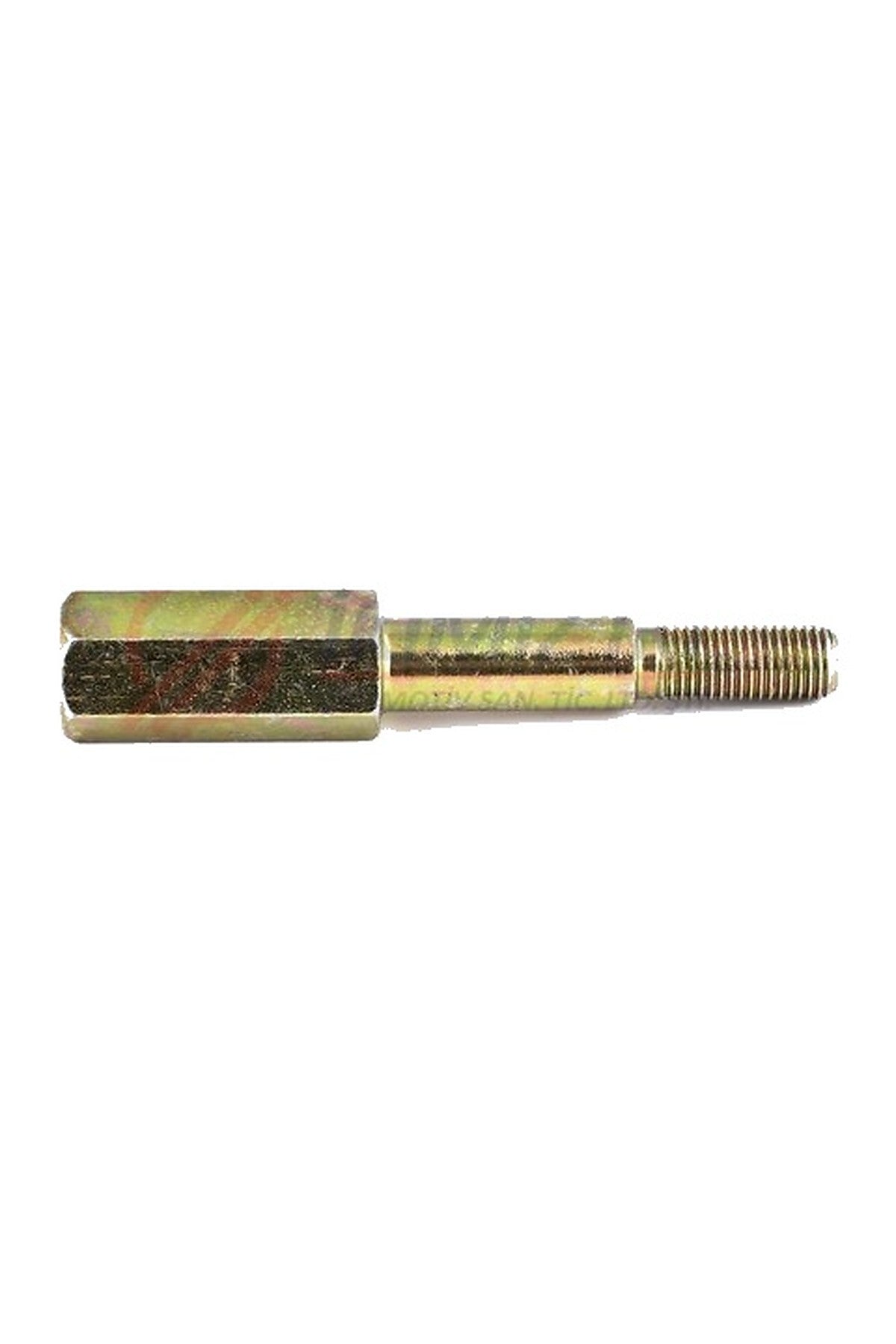 AMORTİSOR UZATMASI ( ÇİVİSİ ) R12