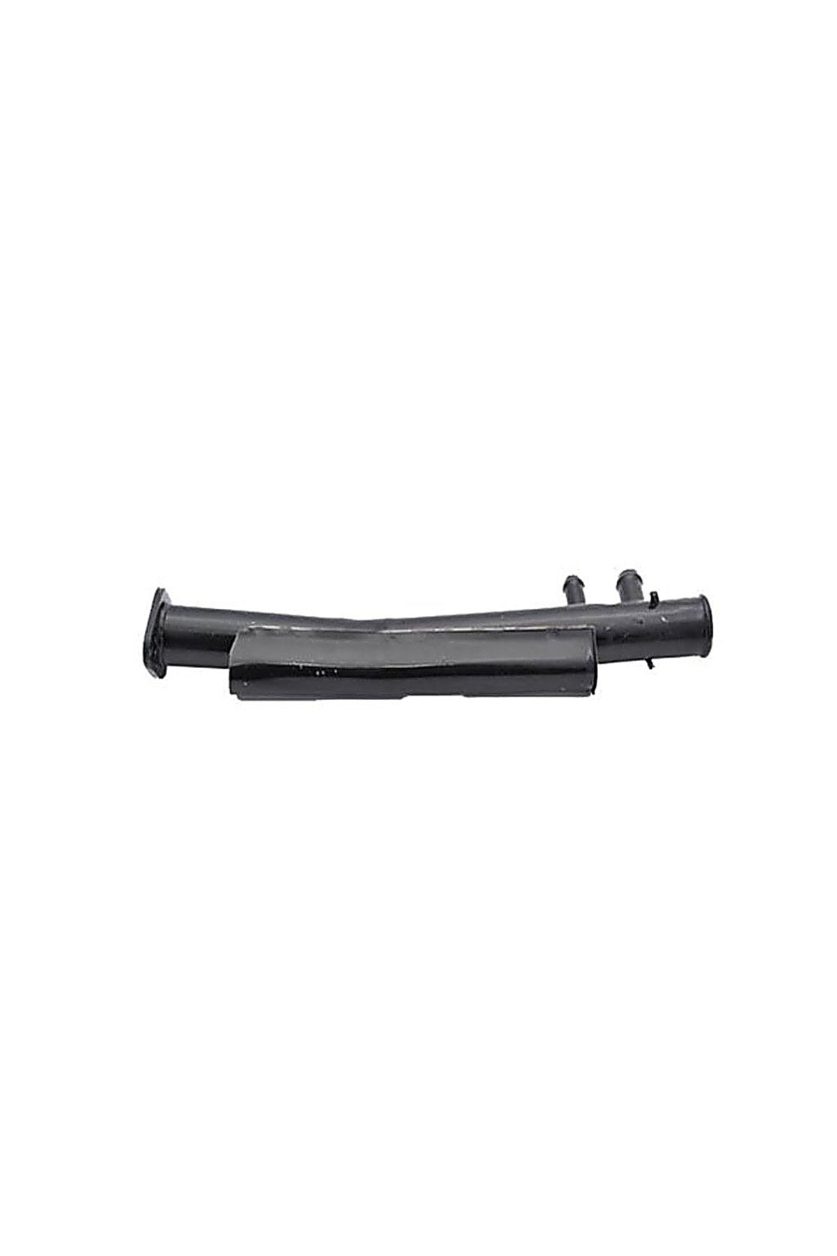 DEVIRDAIM ARKA BORU E.M PALIO 1.4 8V