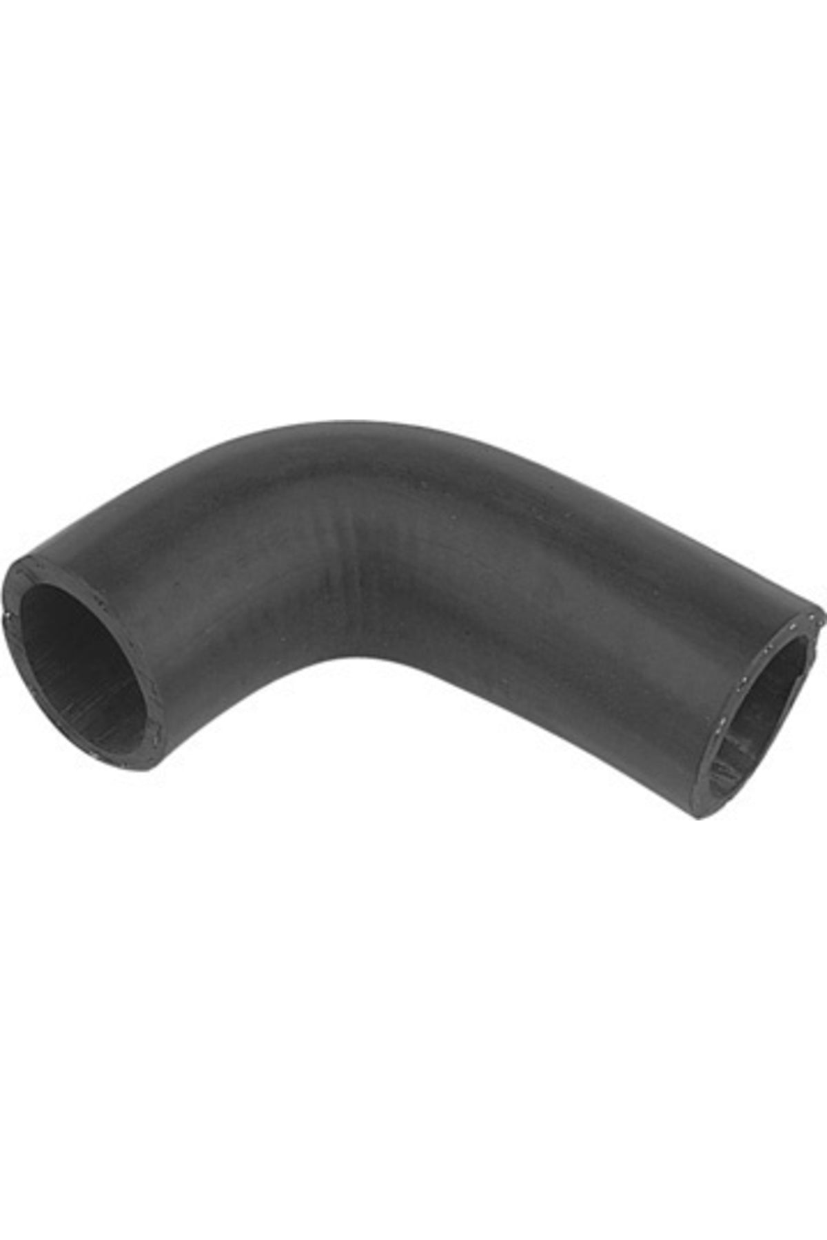 TERMOSTAT HORTUMU 72337 2127 D.K.Ş SLX 32MM