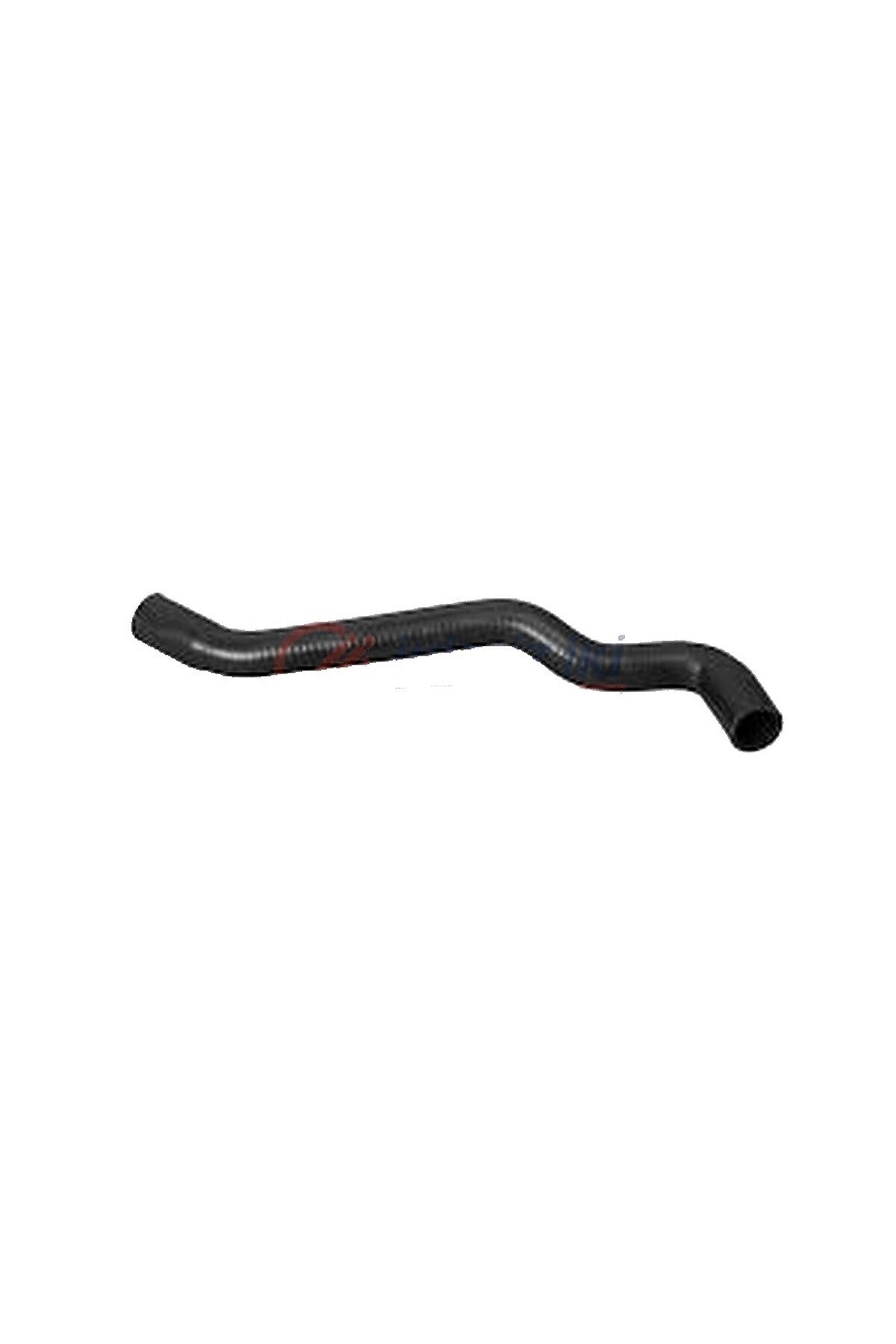 RADYATÖR ÜST HORTUMU CONNECT 1.8 TDCİ 75-90 HP
