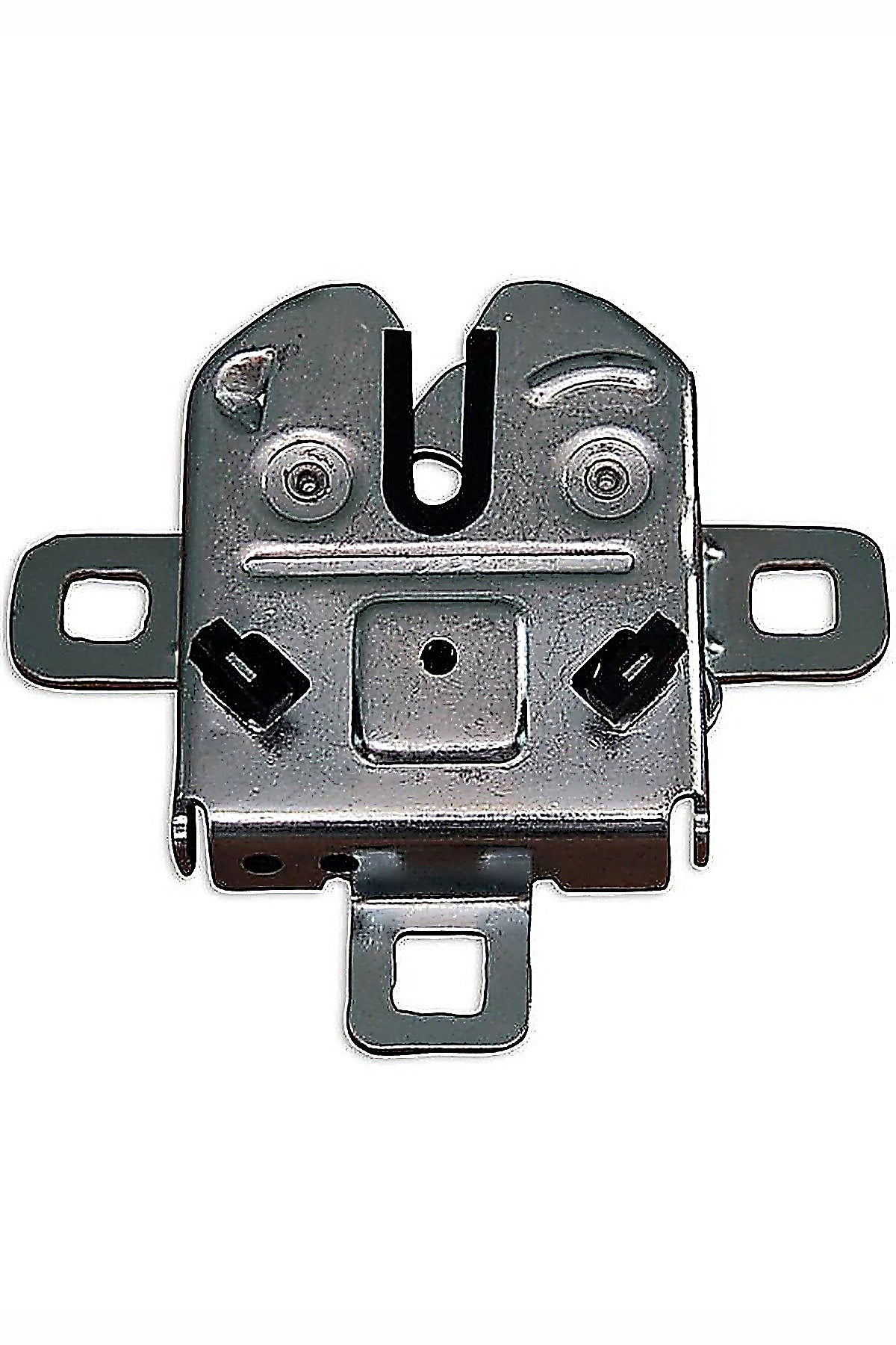 MOTOR KAPUT KİLİDİ LINEA