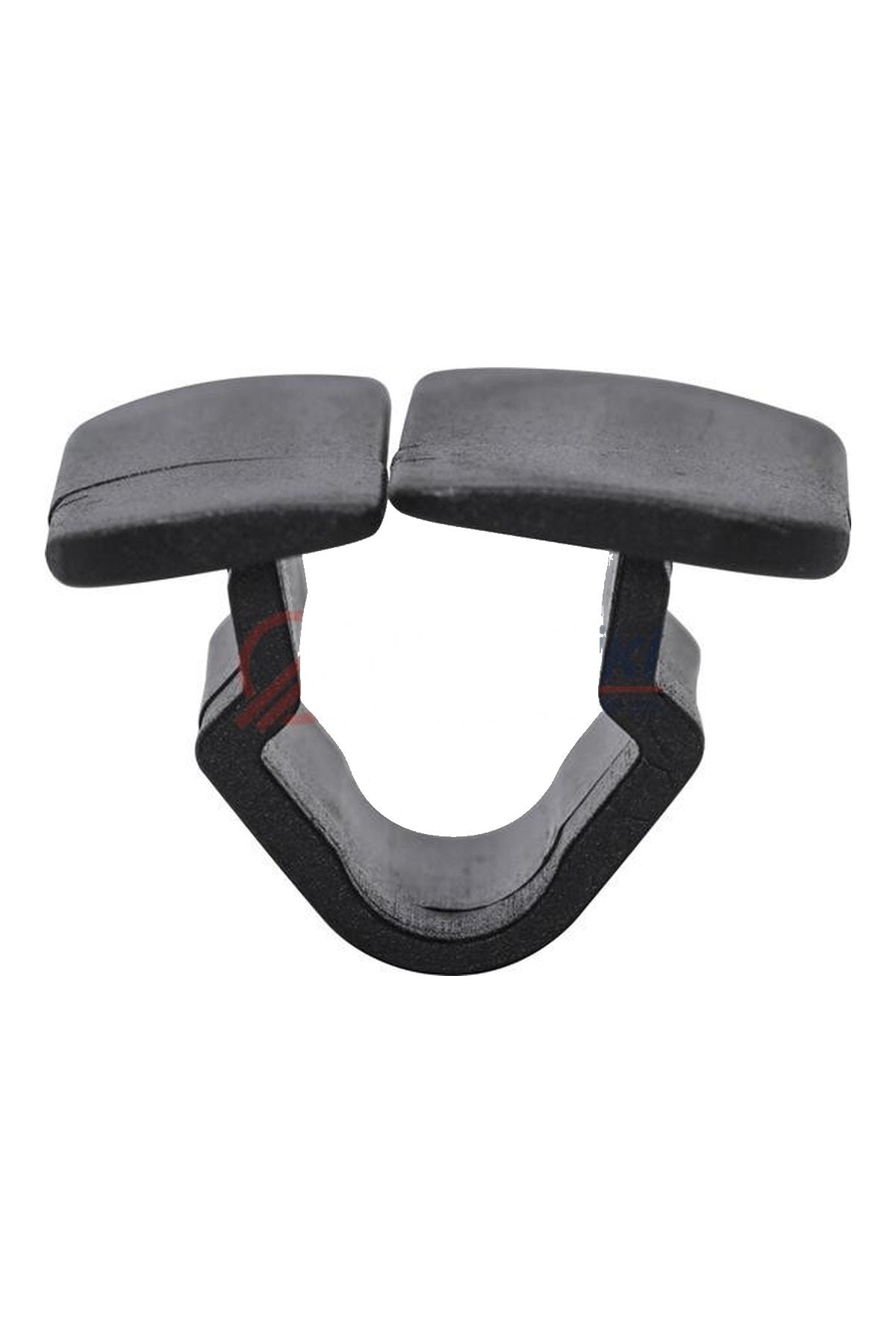 KAPUT KEÇE KLİPSİ VW-AUDİ-SKODA-SEAT