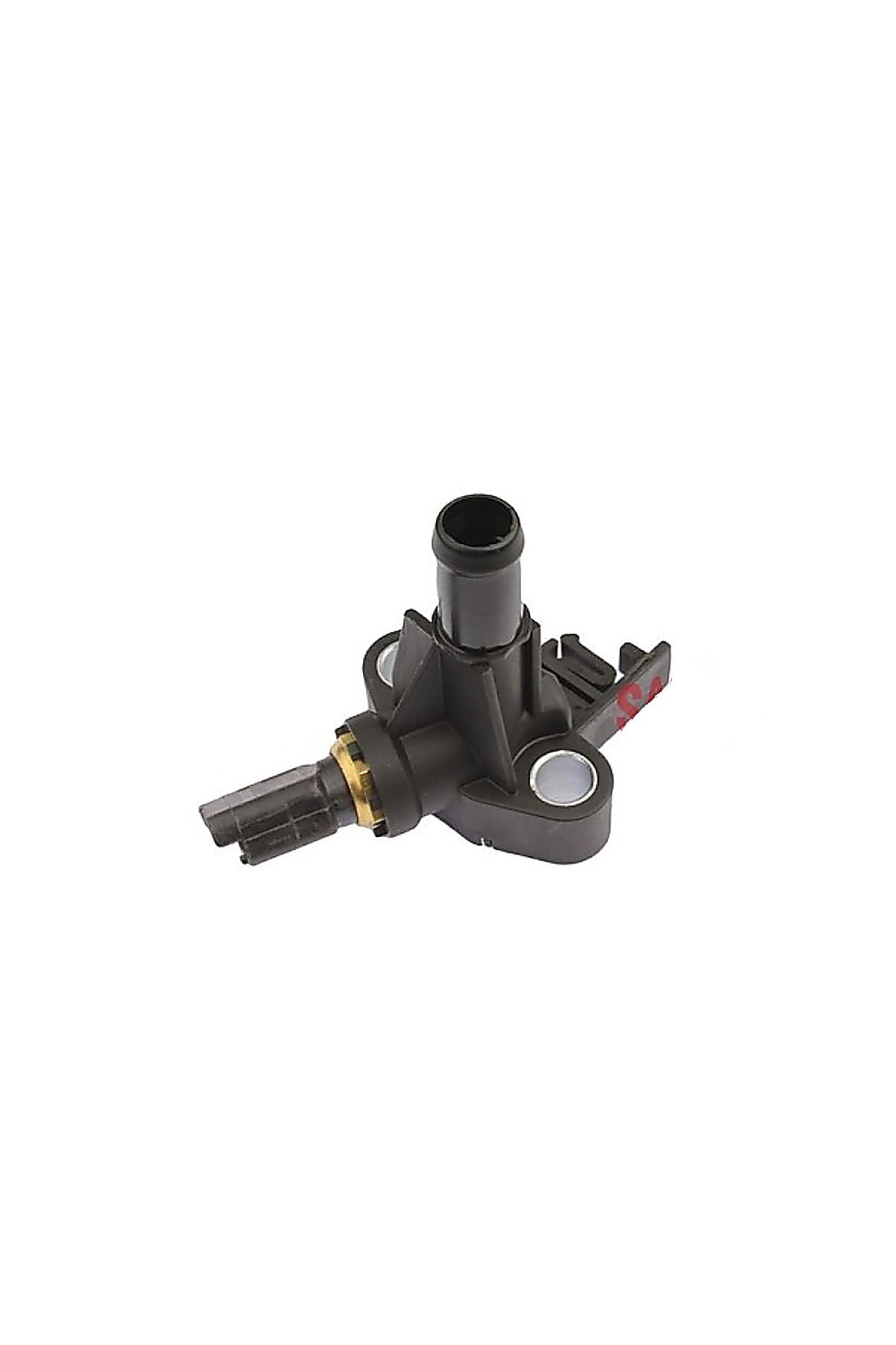 HARARET MÜŞÜRÜ KOMPLE PALİO BRAVO MAREA 1.2 8 V