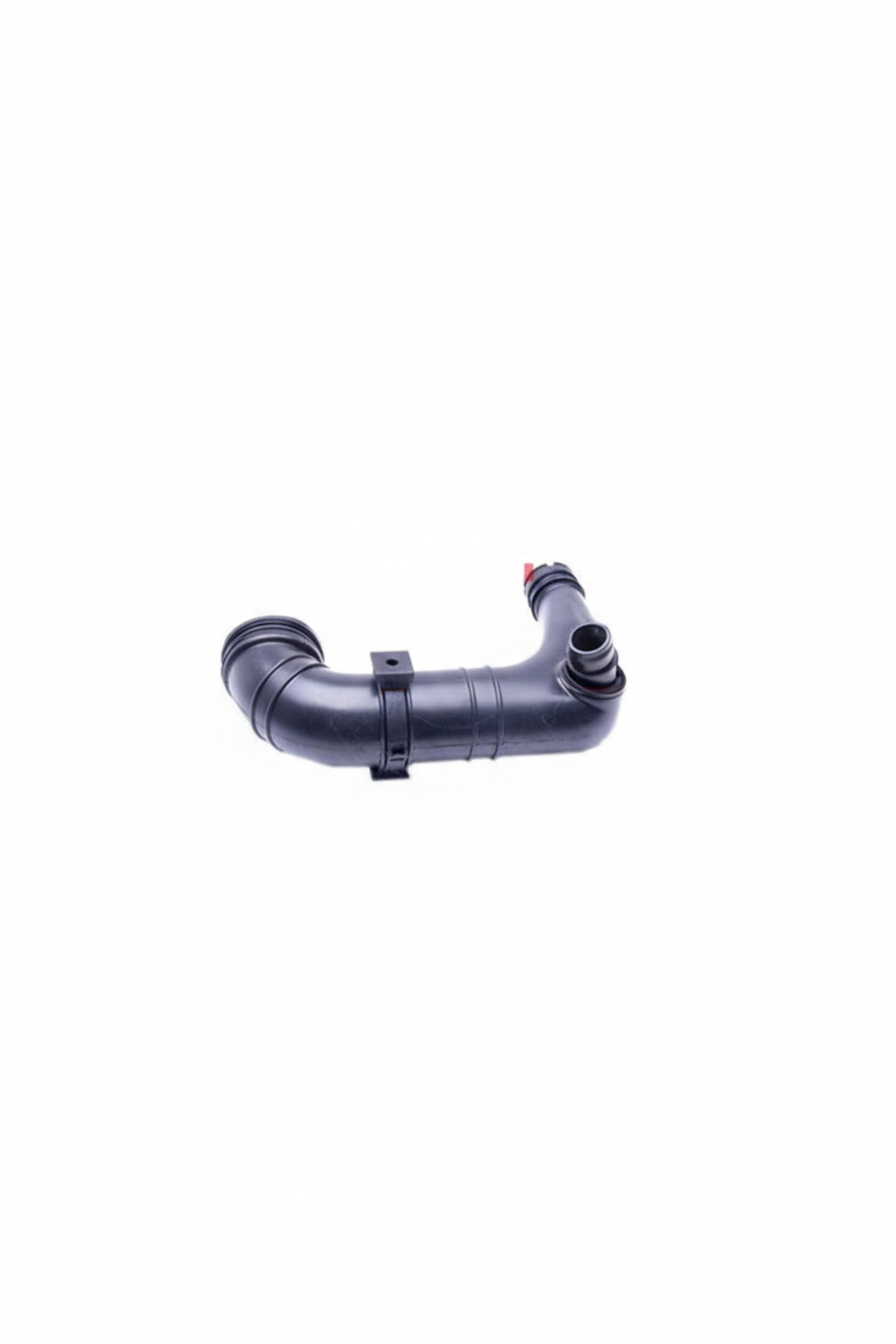 TURBO BORUSU DOBLO ALBEA PALİO 1.3 MTJ