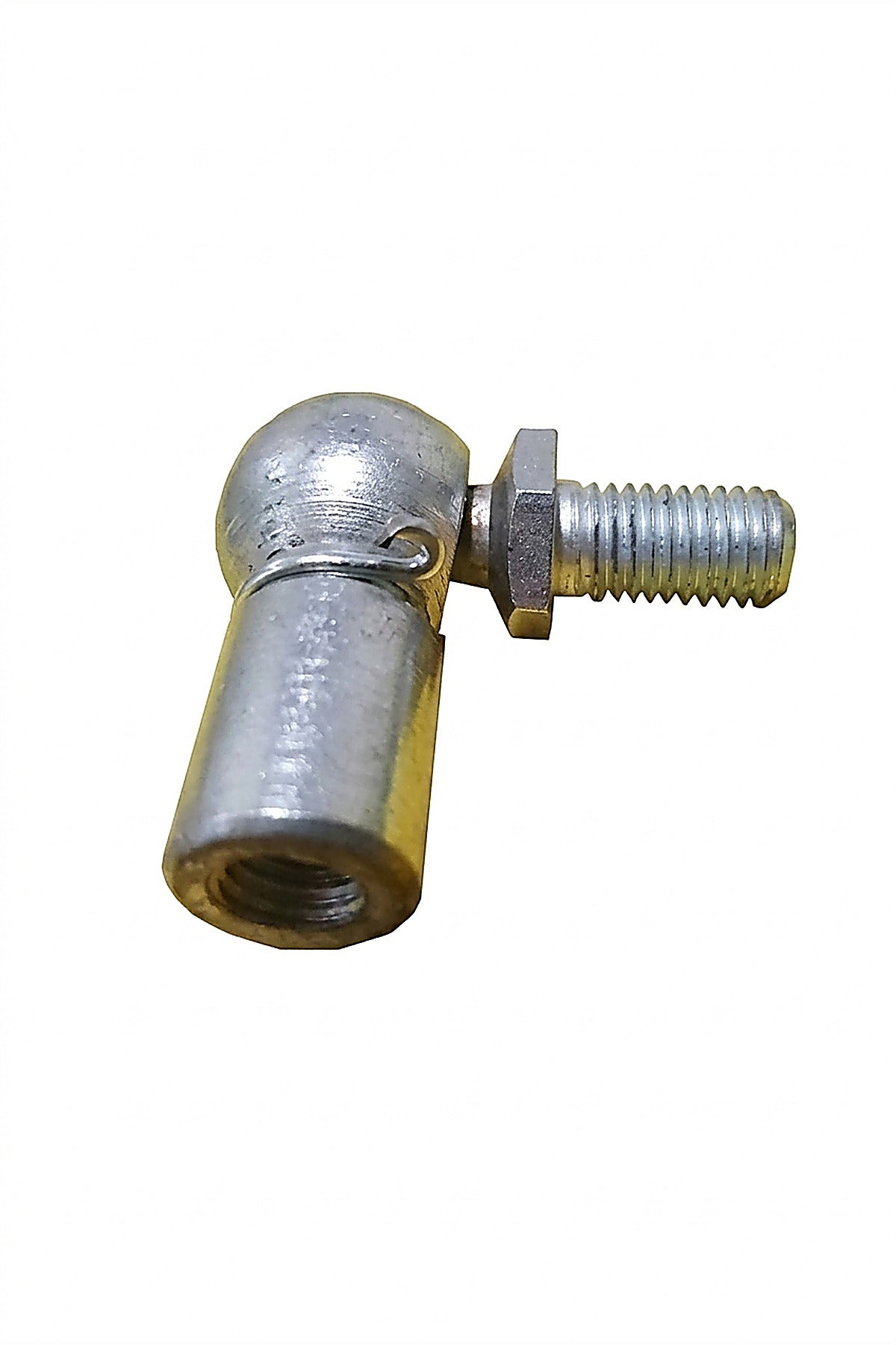 BAGAJ AMORTİSÖR MAFSALI METAL ÜNİVERSAL DKŞ