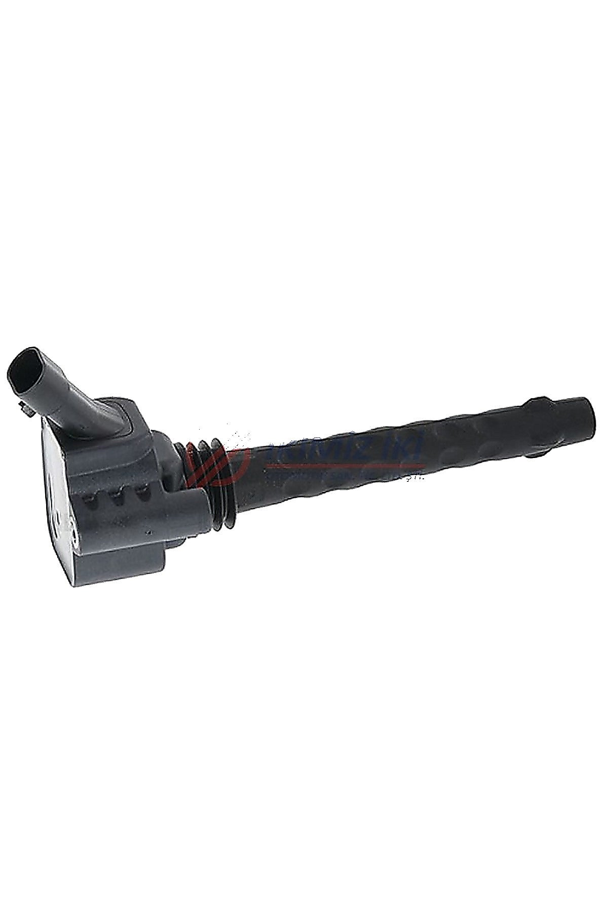 ATEŞLEME KALEM BOBİNİ LİNEA BRAVO PUNTO 1.4 16V