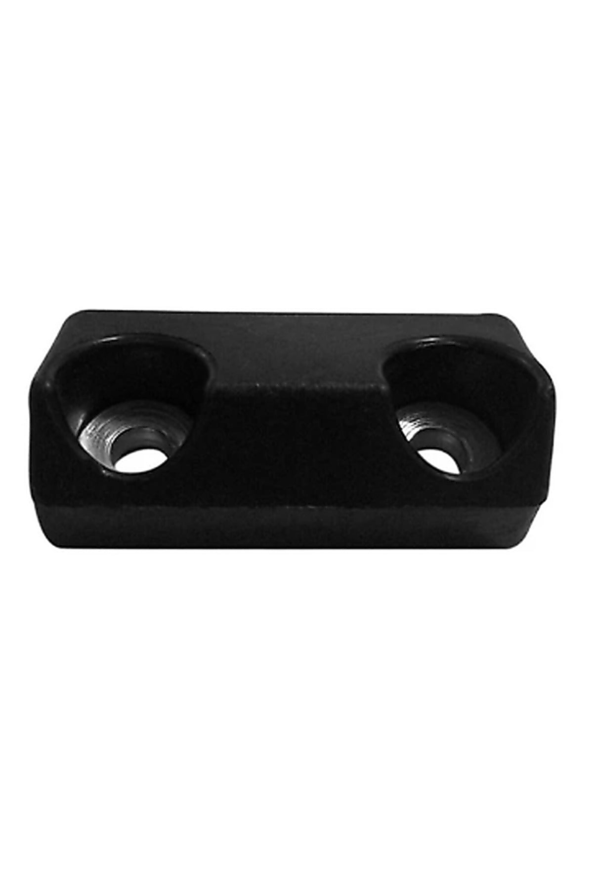 BAGAJ TAKOZU ALT DOBLO III FİORİNO