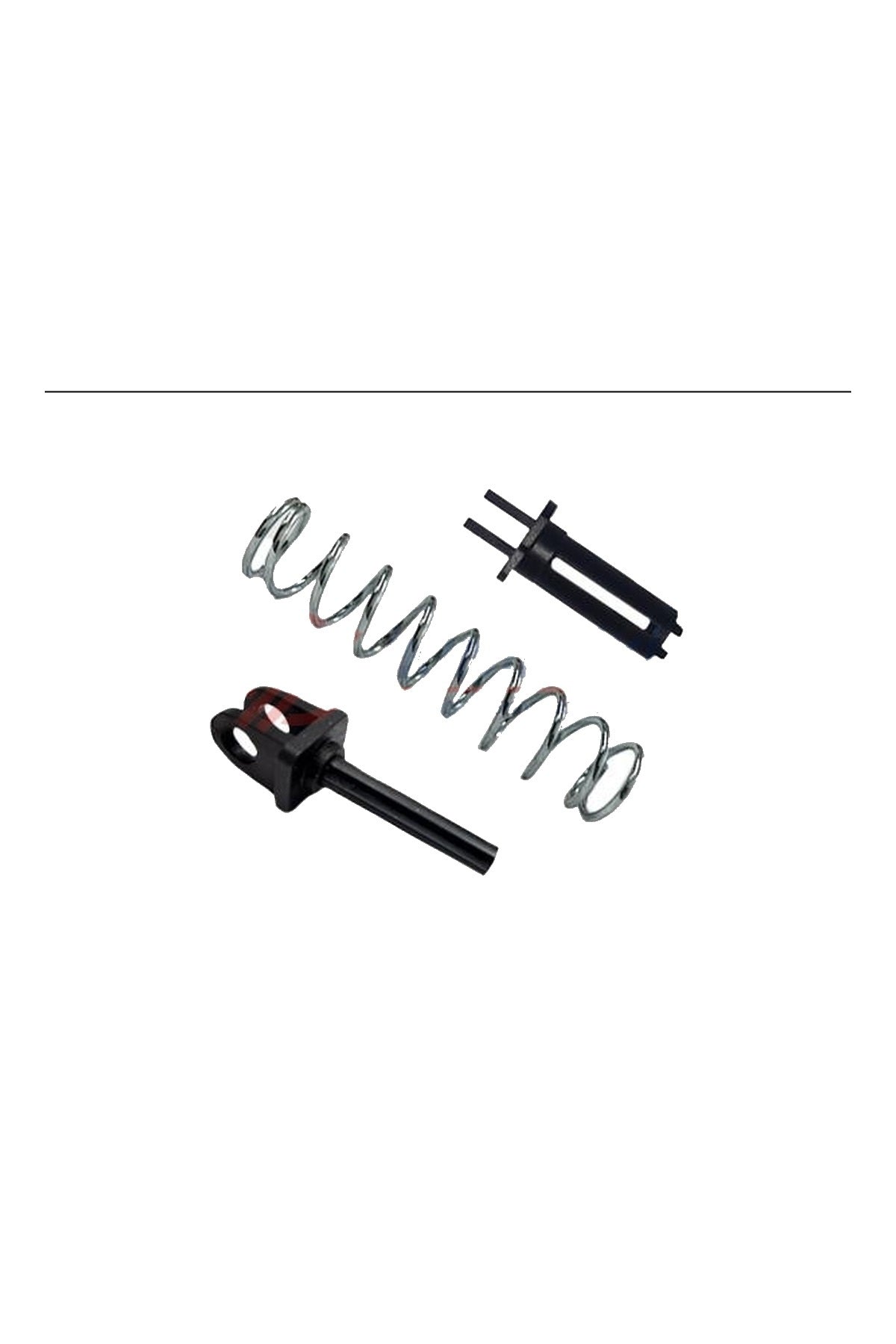 DEBRİYAJ PEDAL YAY TAKIM PEUGEOT C ELYSEE 301