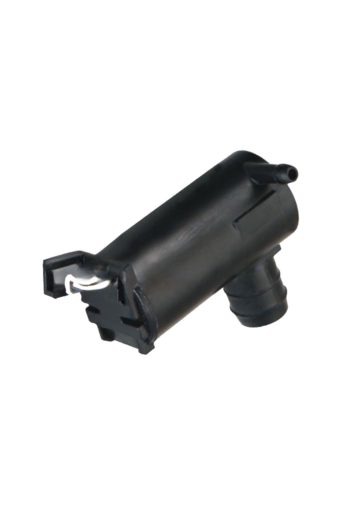 CAM SU FİSKİYE MOTORU ACCENT ERA H100
