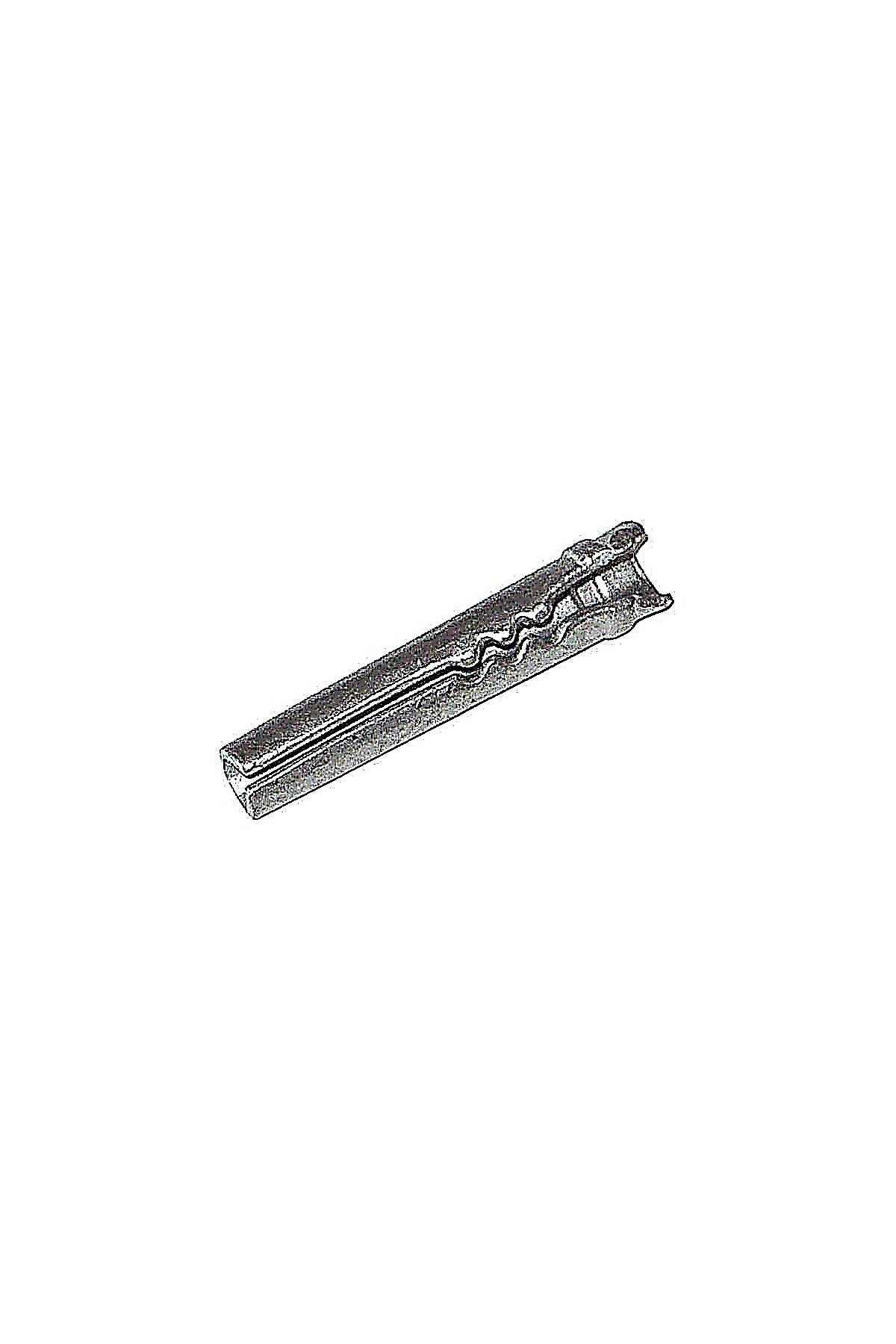 KAPI GERGİ PİMİ R9 SLX TEMPRA