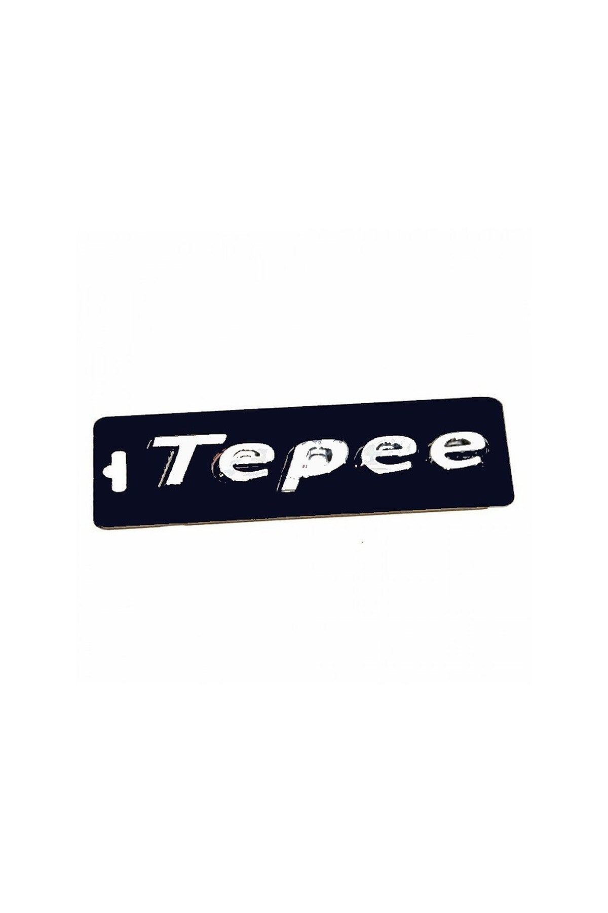 BAGAJ YAZISI TEPEE KÜÇÜK PARTNER