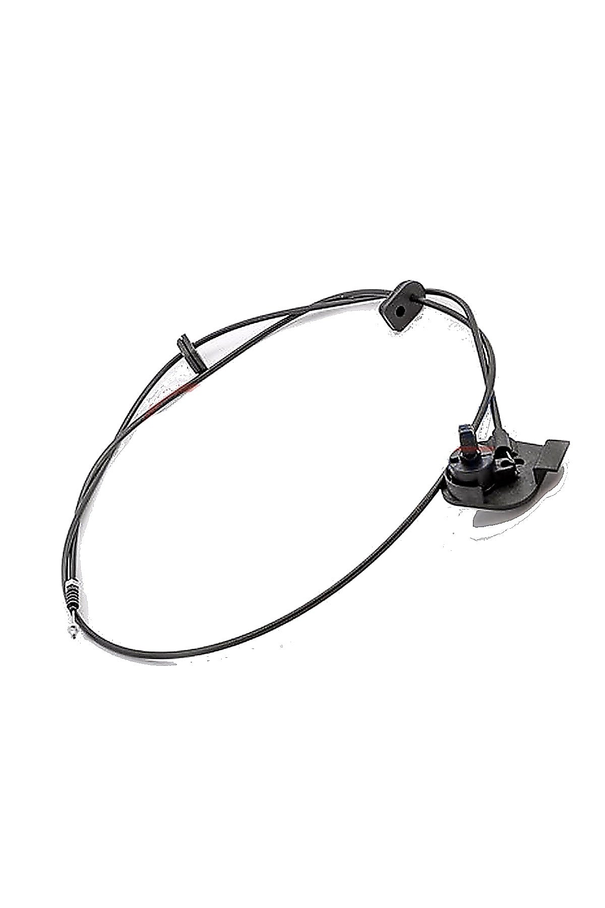 MOTOR KAPUT AÇMA TELİ LİNEA DOBLO