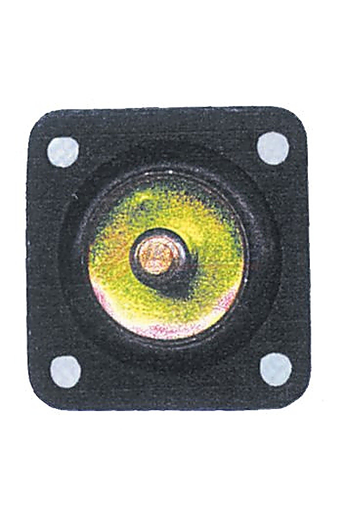 DİYAFRAM KARE TOROS R12