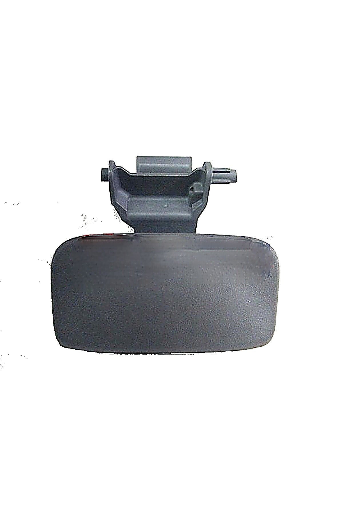 TORPİDO KAPAK MANDALI MEGANE II