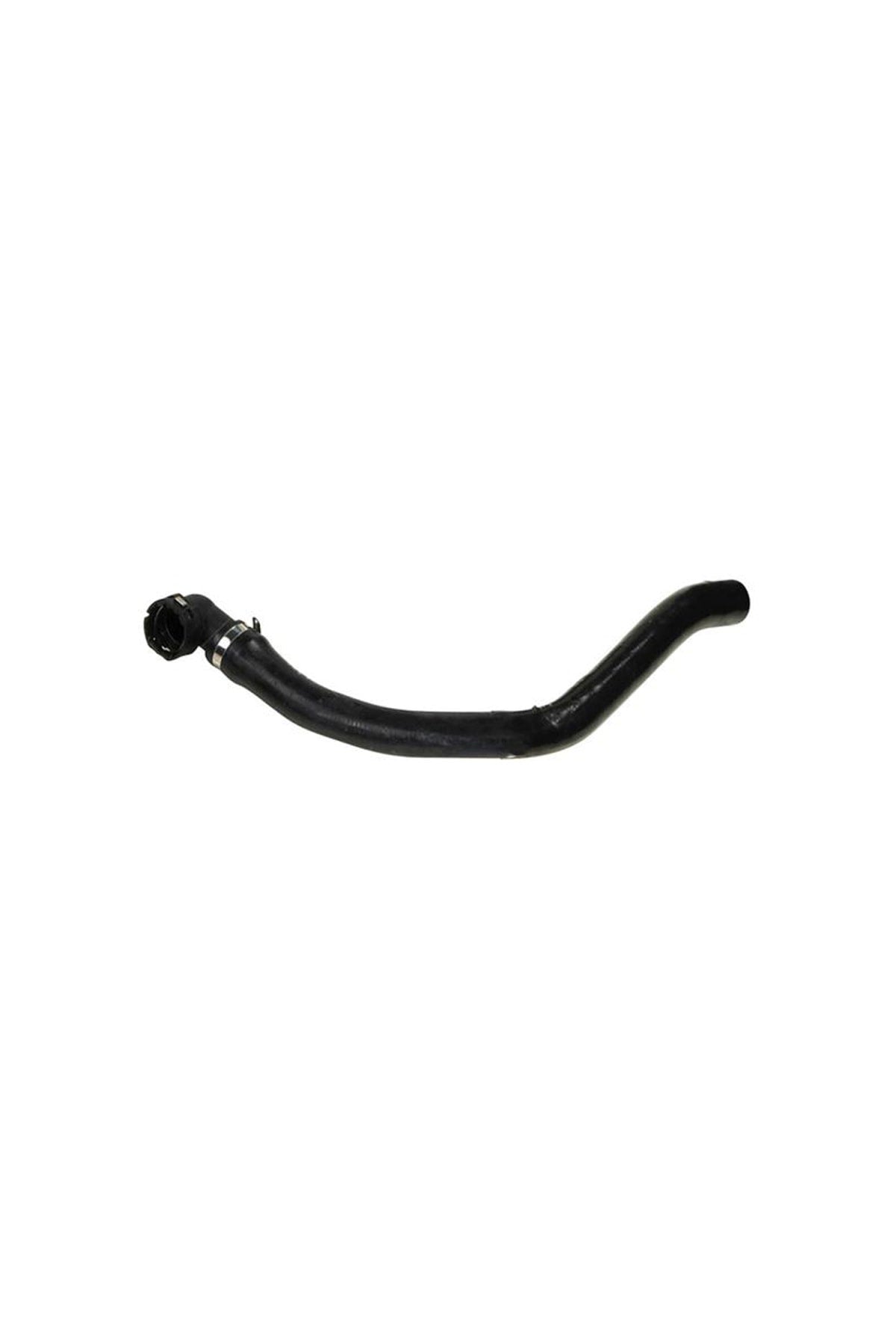 Radyatör Hortumu Doblo 1.3 Mtj