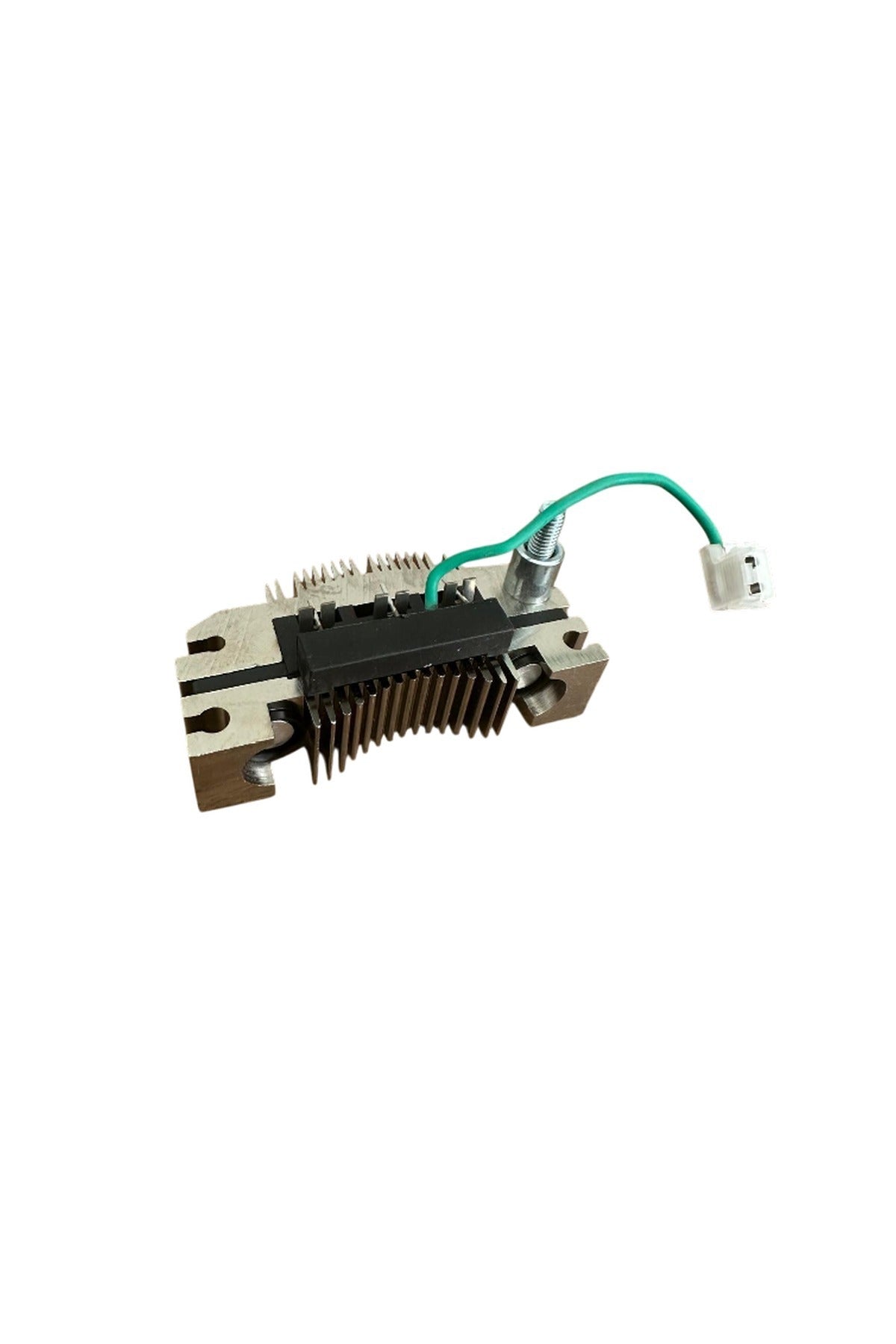 ALTERNATÖR DİOT TABLASI DKŞ ÜNİVERSAL 85553102