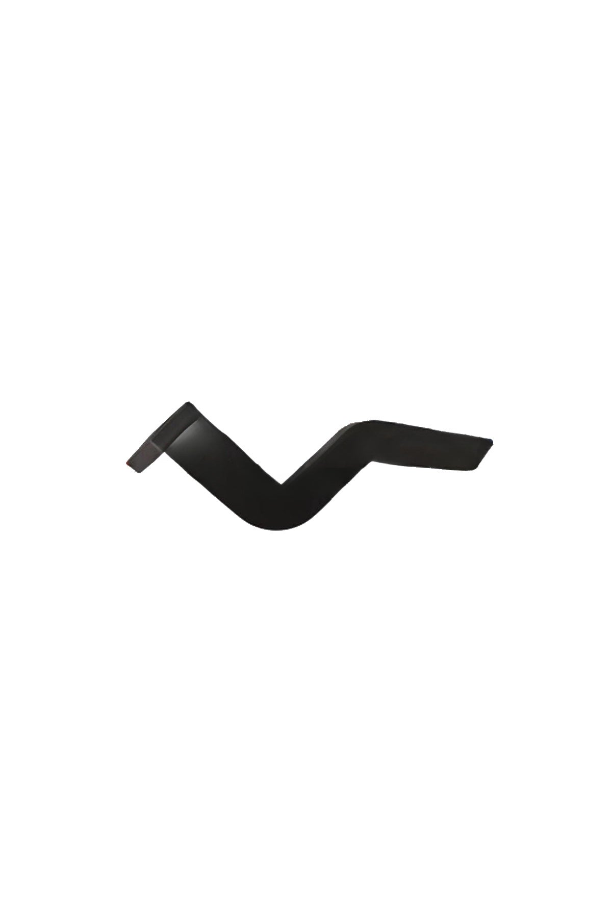 MOTOR KAPUT KİLİT PLASTİĞİ CLIO IV SYMBOL LOGAN