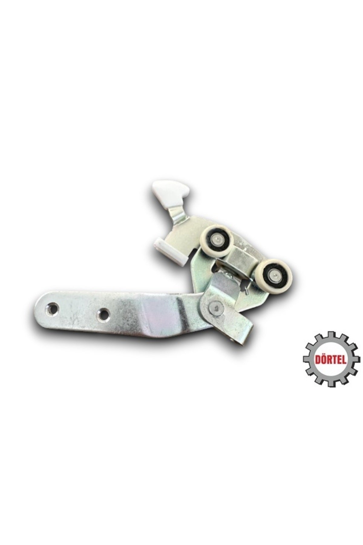 SÜRGÜLÜ KAPI ALT MEKANİZMASI KOMPLE DUCATO III BOXER JUMPER SÜRGÜLÜ KAPI ALT MEKANİZMASI KOMPLE