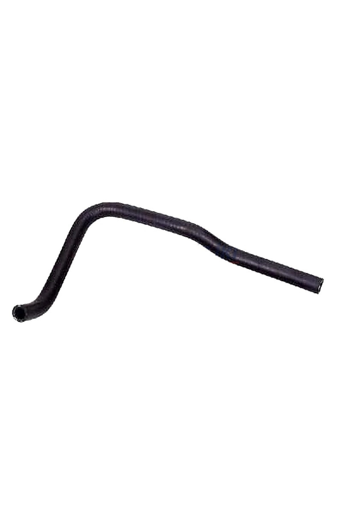 KALORİFER HORTUMU DOGAN SLX 1.6 ENJ 95-04