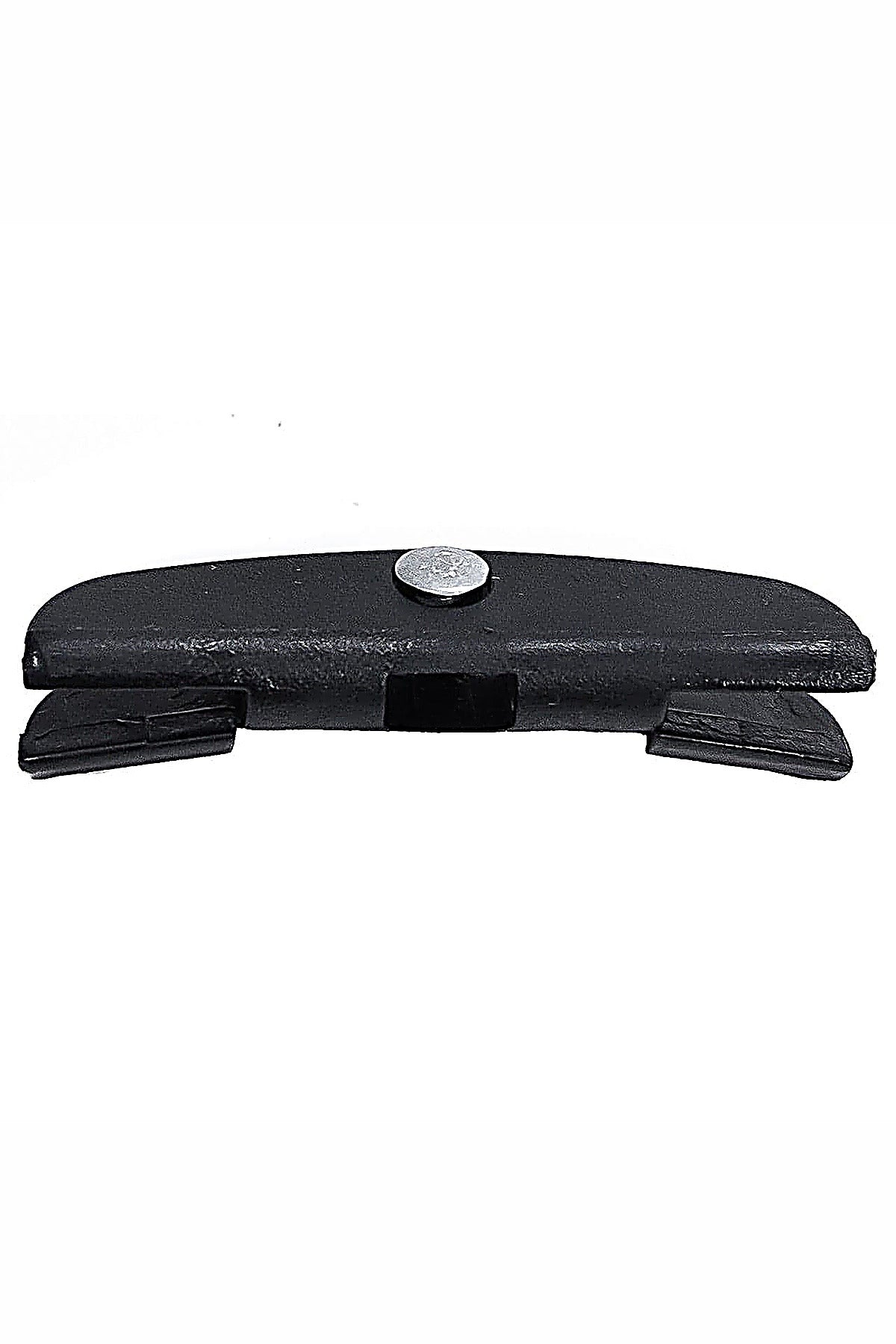 CAM TESPİT KLİPSİ TAKIM R19