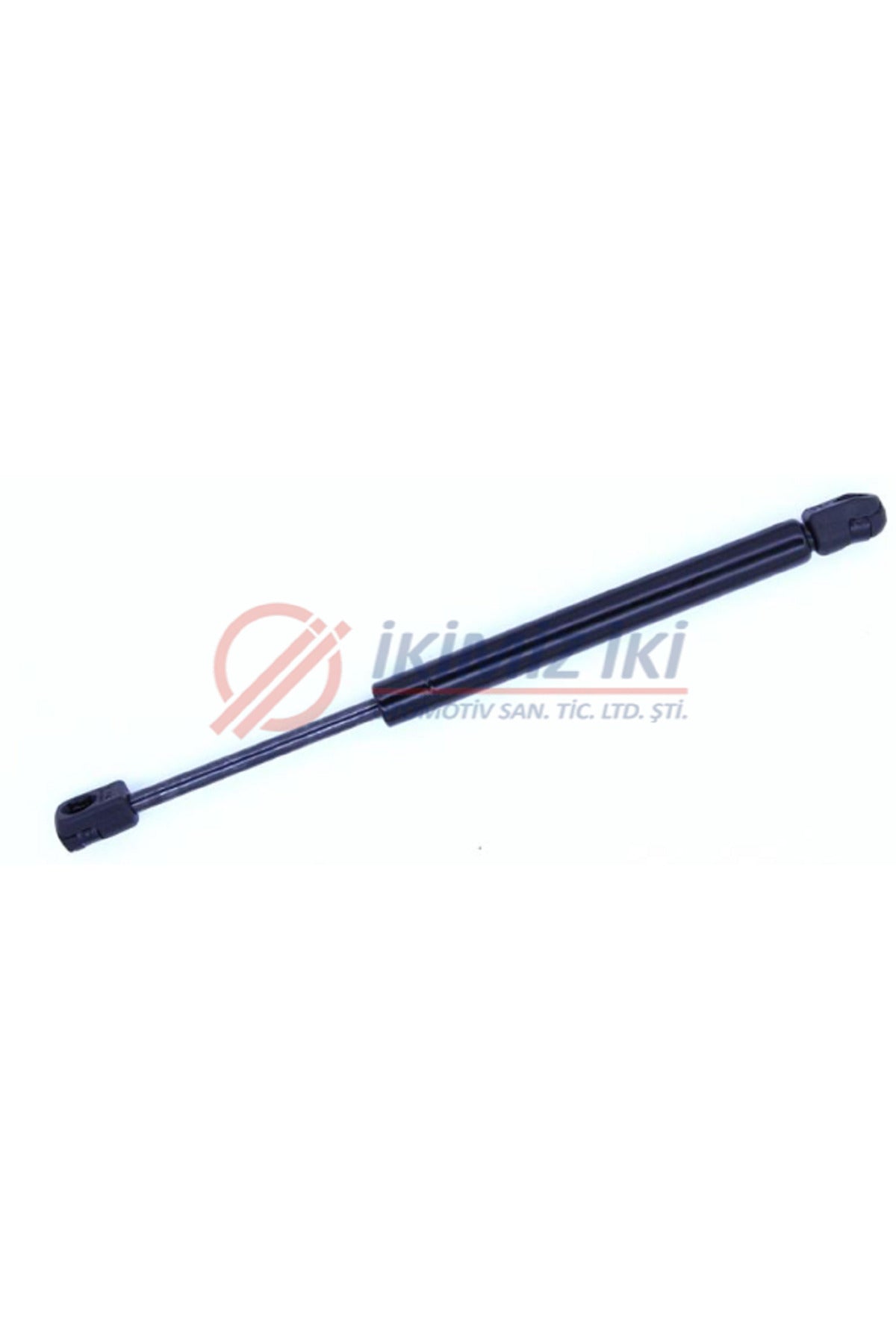 BAGAJ AMORTİSÖRÜ PASSAT VI 05-TUFSUPPORT Uyumlu