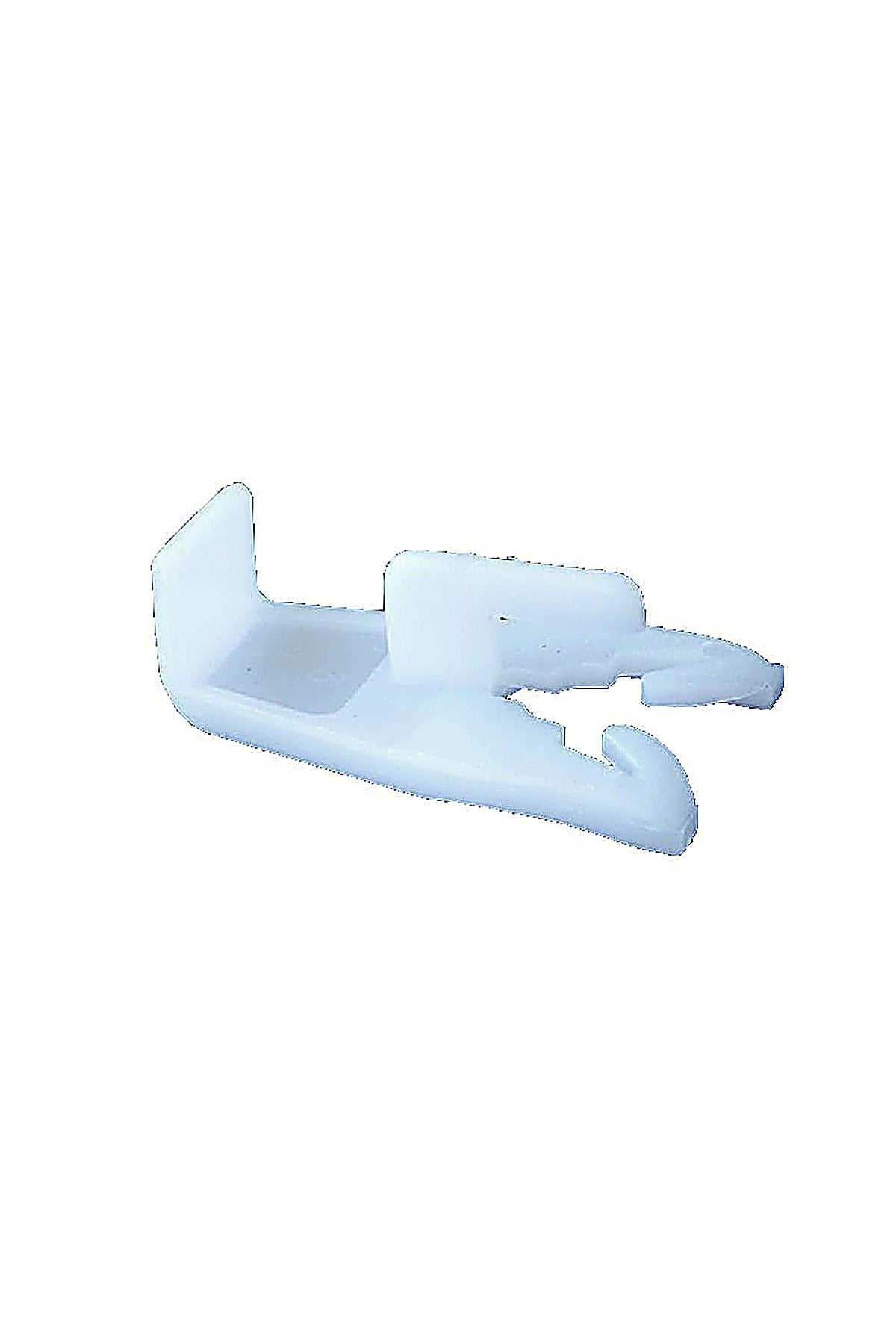 CAM KRİKO PLASTİK AGRAFI R9 R19 CLİO