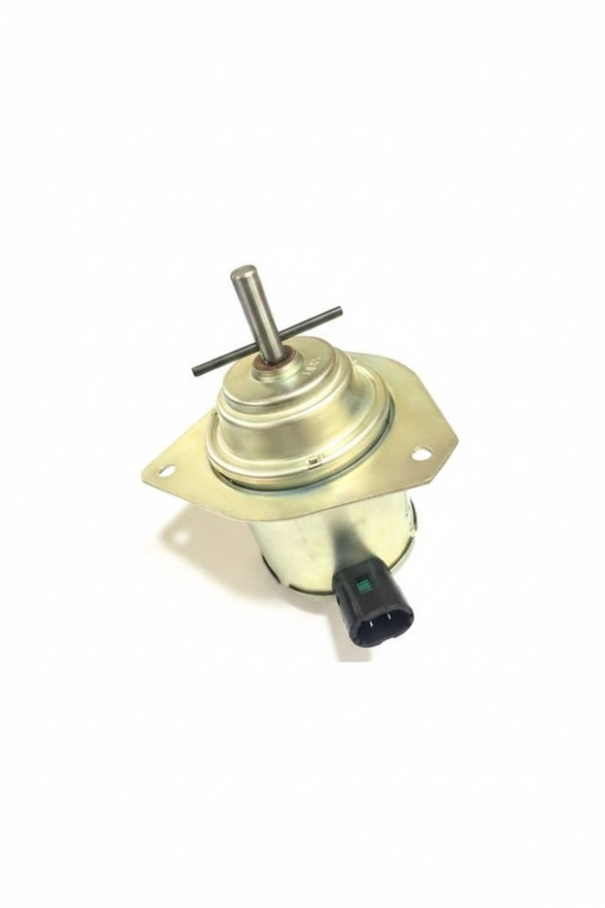 FAN MOTORU SOKETLİ R9