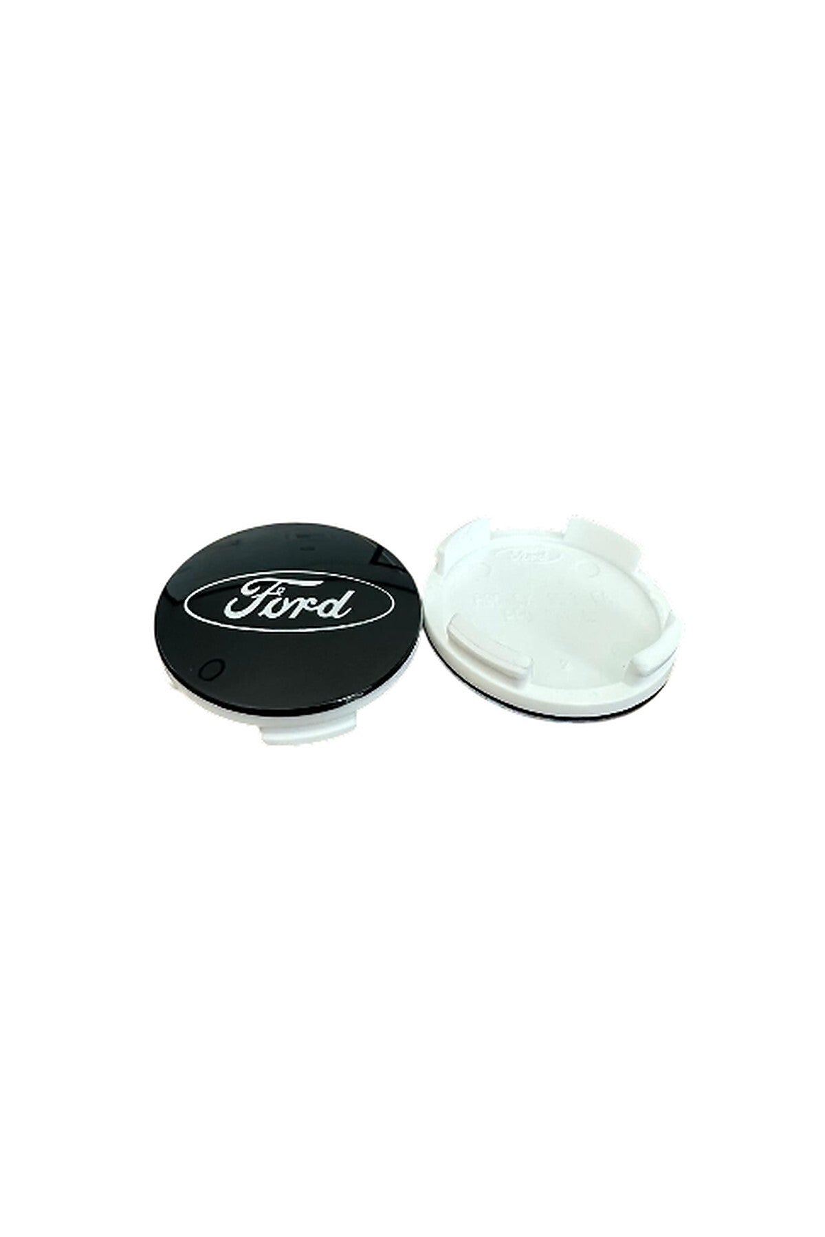 JANT GÖBEK ARMASI FİESTA FOCUS COURİER 55 MM