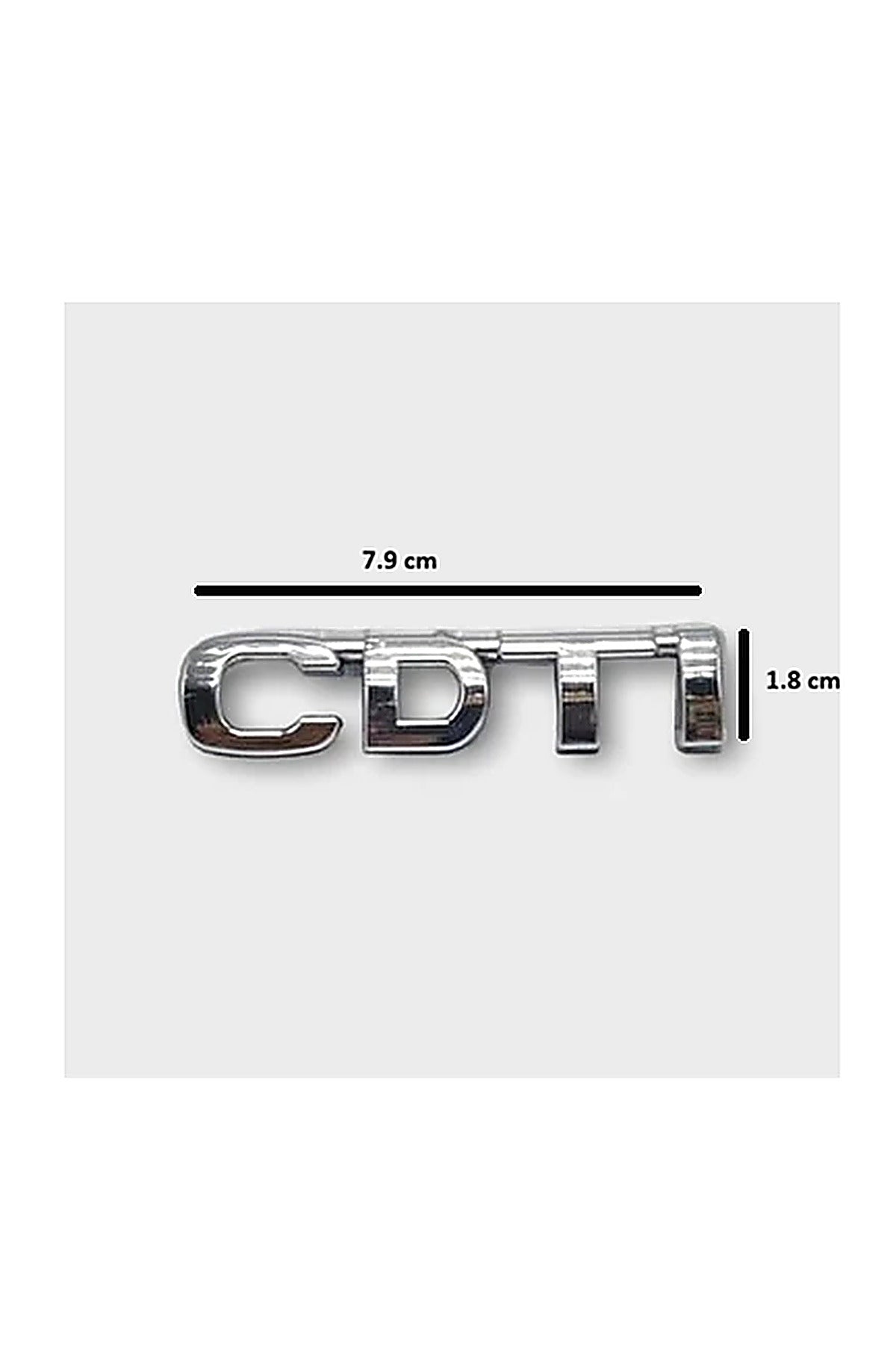 YAZI ÜNİVERSAL OPEL CDTI