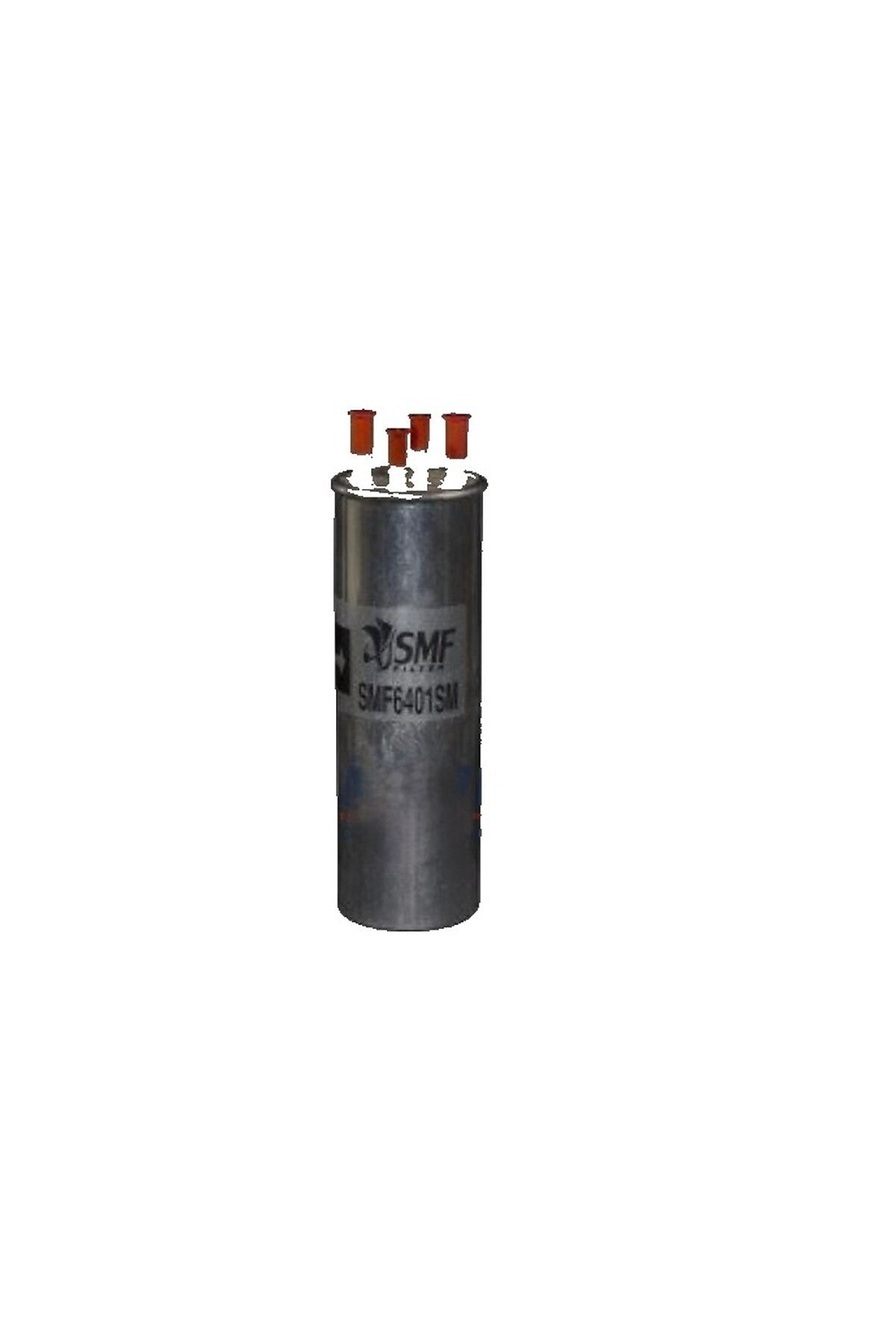 MAZOT FİLİTRESİ TRANSPORTER T5 T6 1.9 2.0 2.5