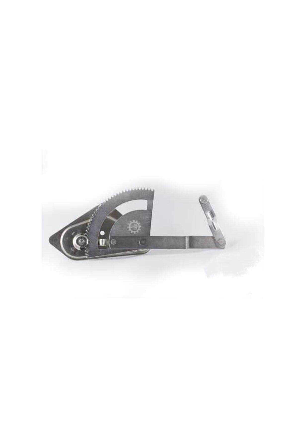 CAM KRİKOSU ARKA SAĞ RENAULT R12 TOROS 7702188756 603079 ERMAK