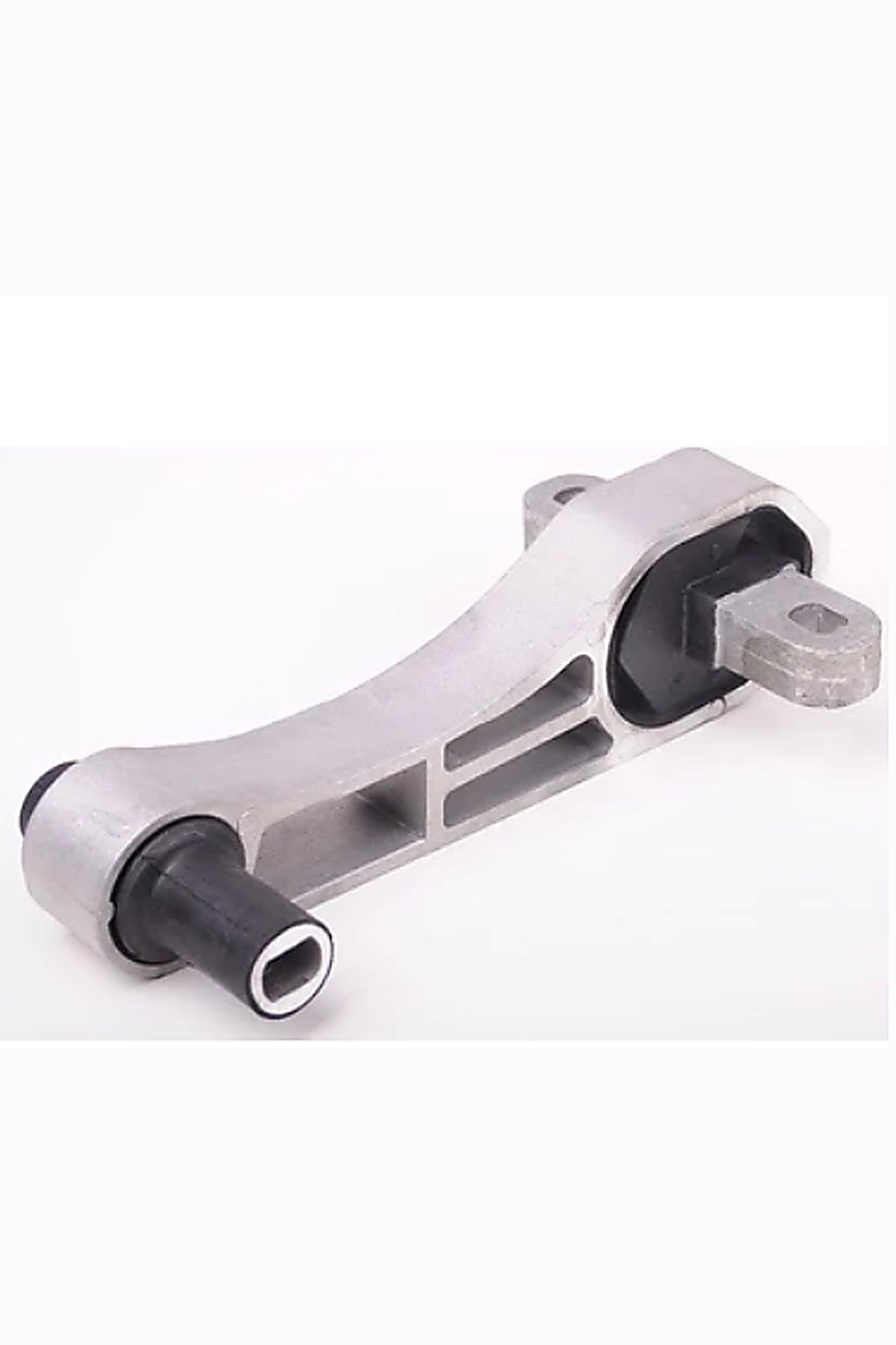 MOTOR ASKI TAKOZU ARKA FİORİNO LİNEA NEMO 1.3 MTJ