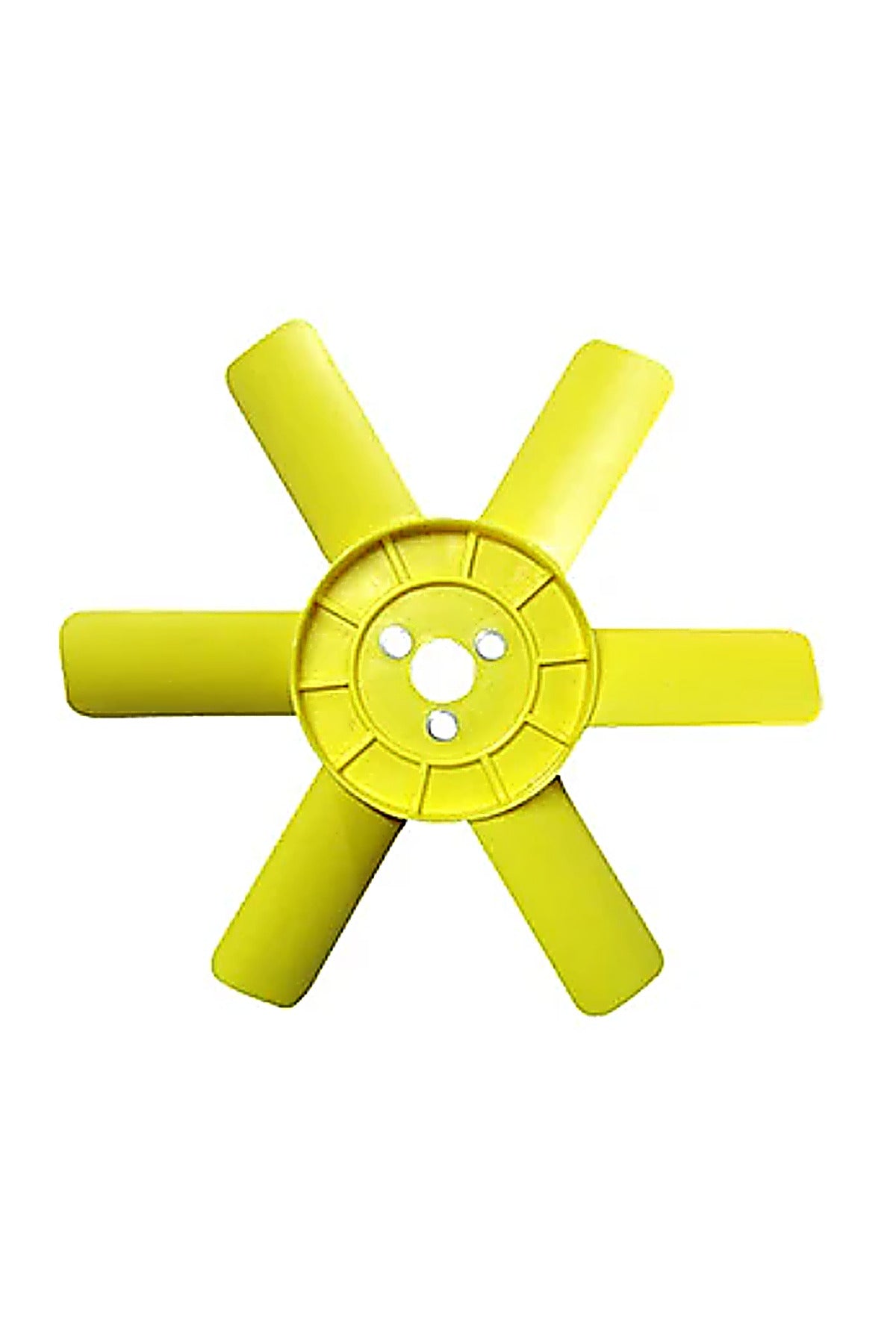 FAN PERVANESİ ALTILI DKŞ