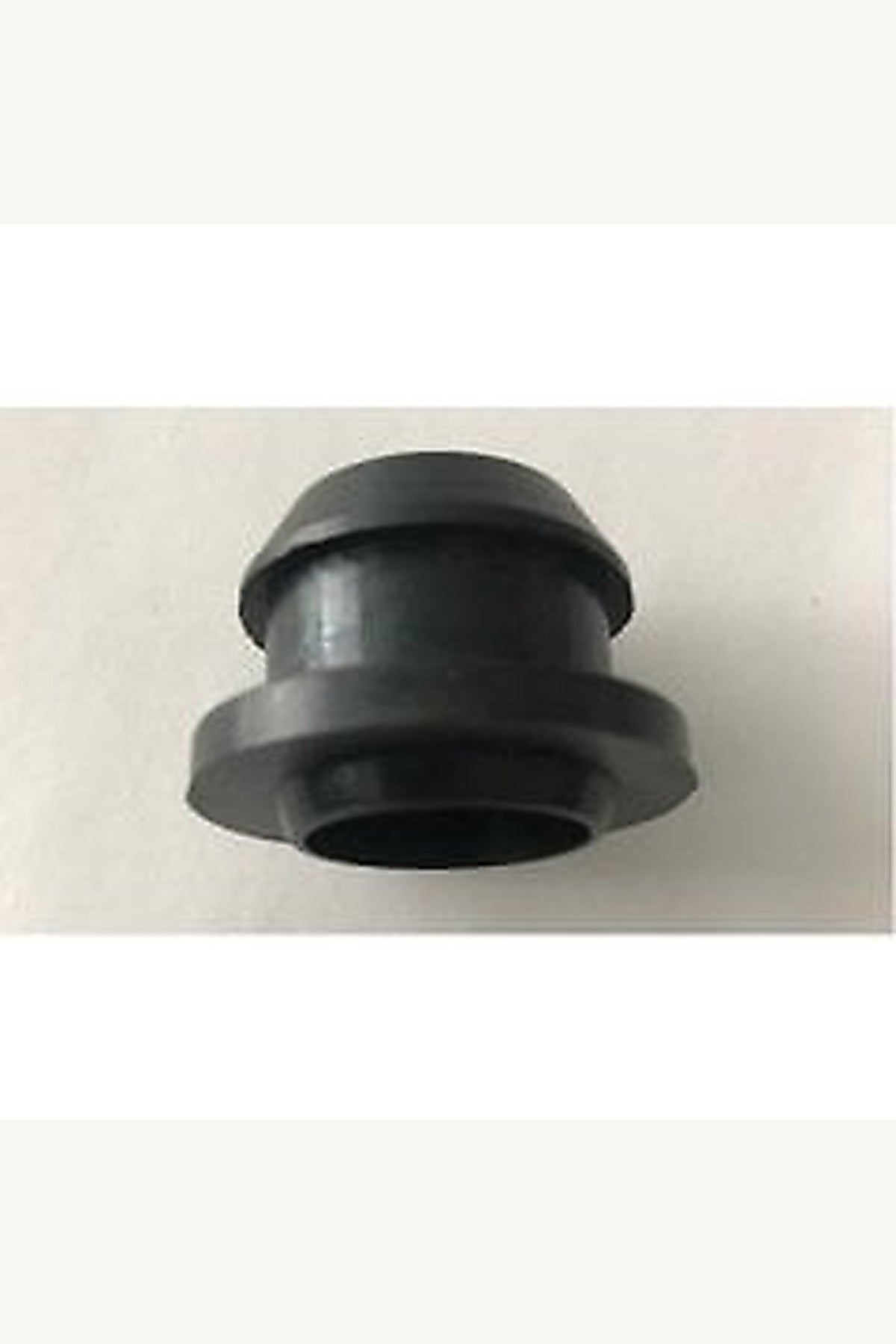 HAVA FİLİTRE LASTİĞİ DOBLO LİNEA EGEA 1.6 MTJ
